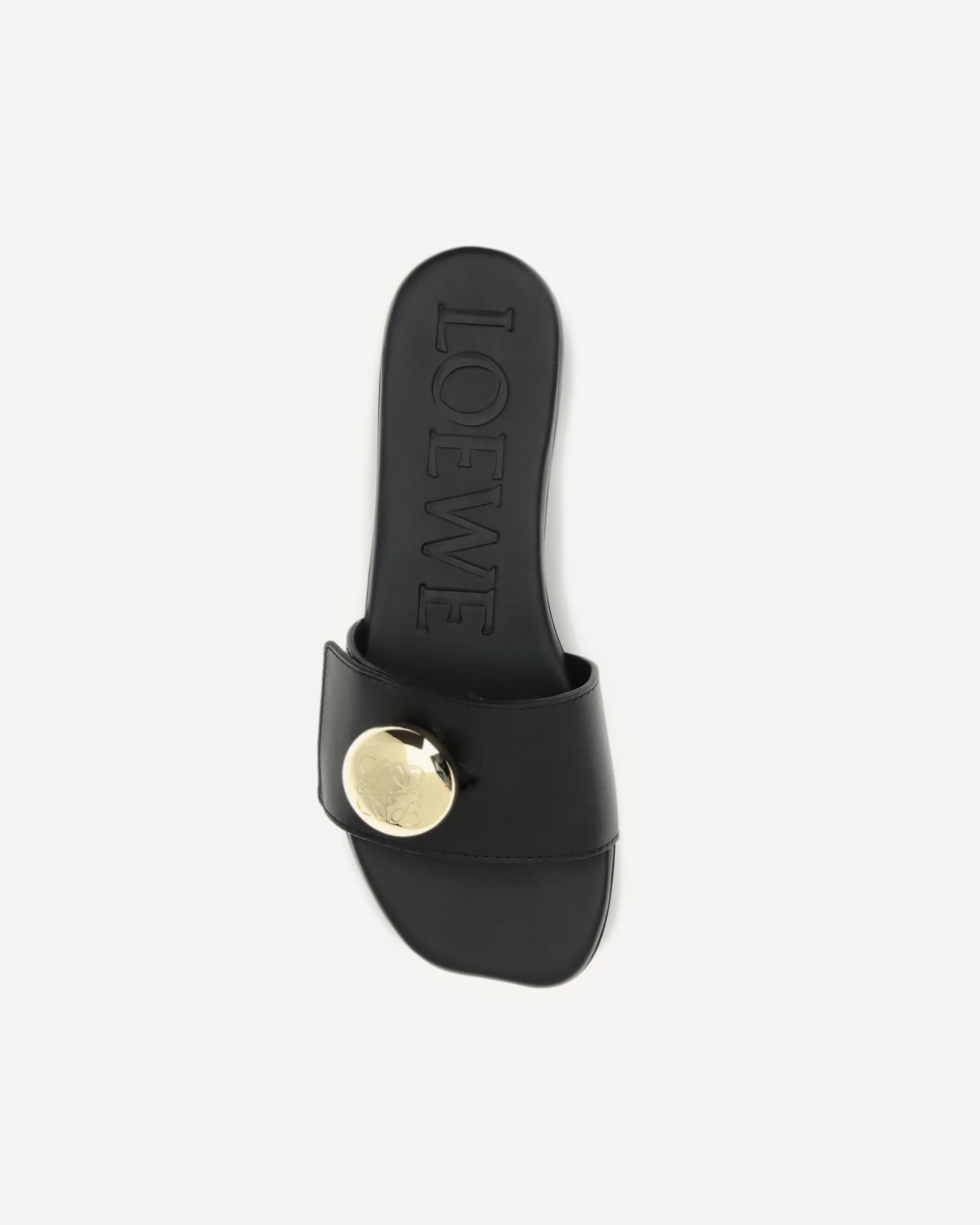  | Cheap Luxury Handbags Store,