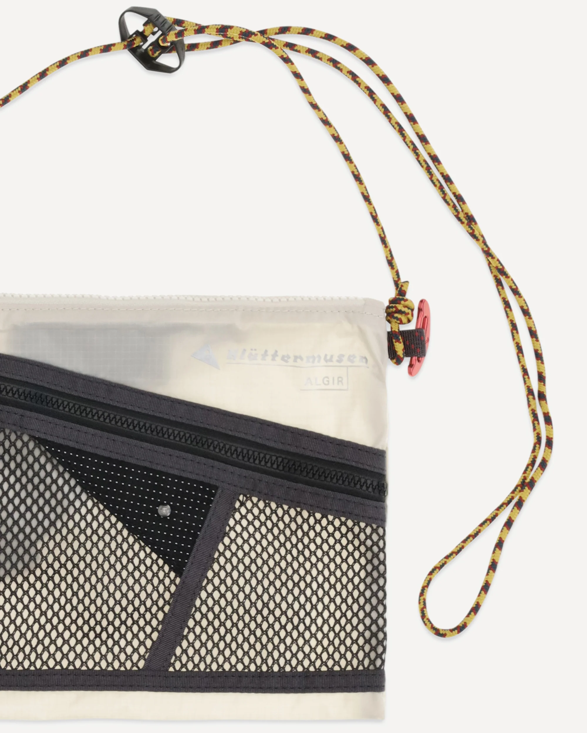  | Cheap Luxury Handbags Store,