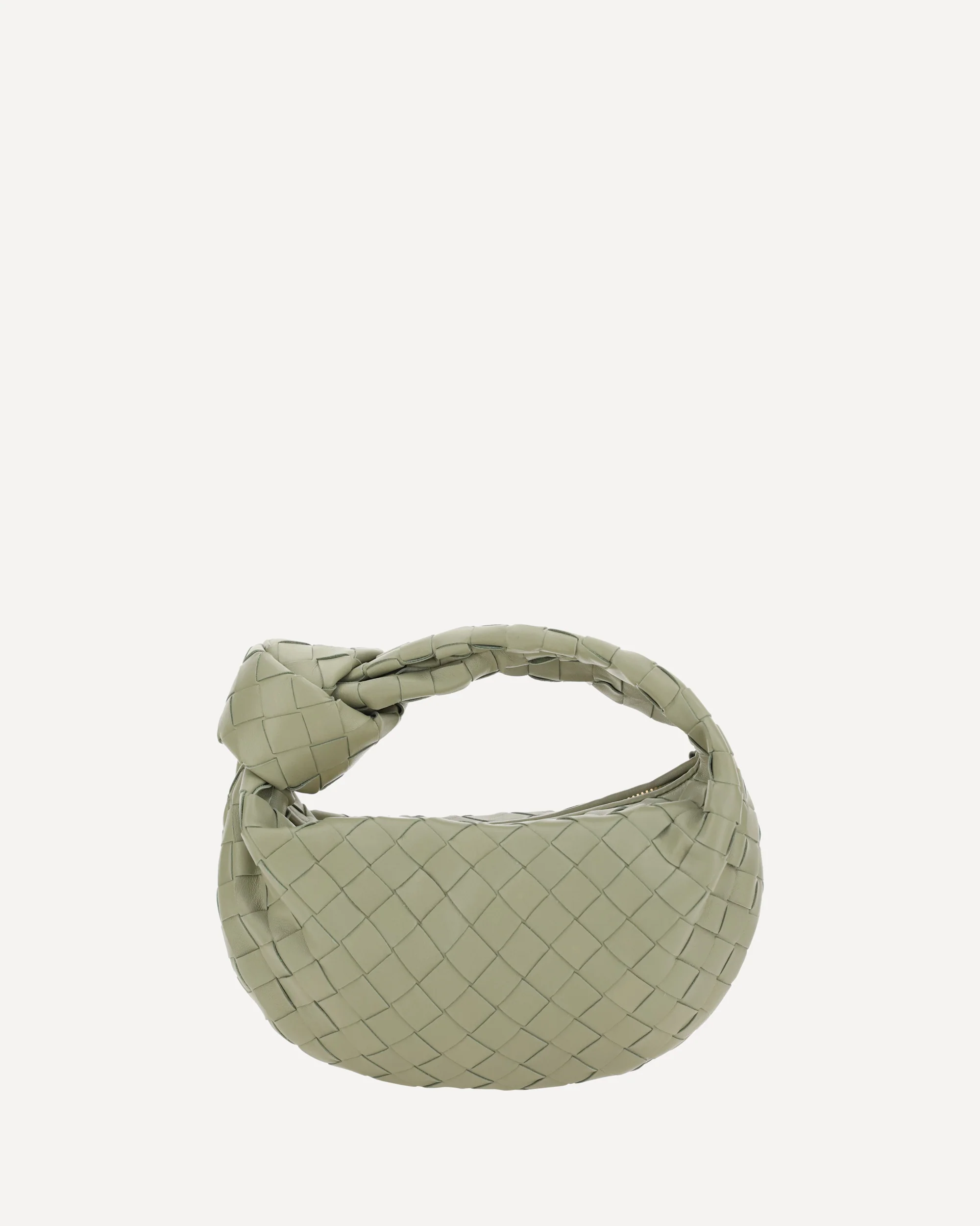 | Cheap Luxury Handbags Store,
