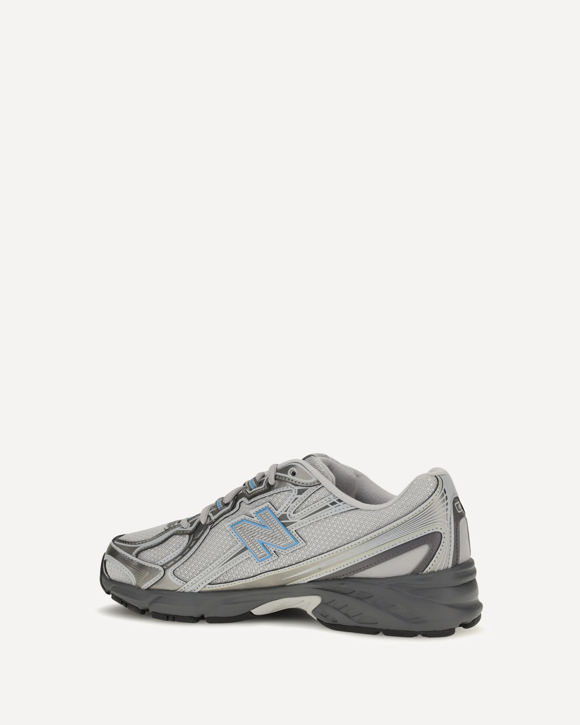 740 Sneakers - GREY | Cheap Luxury Handbags Store,