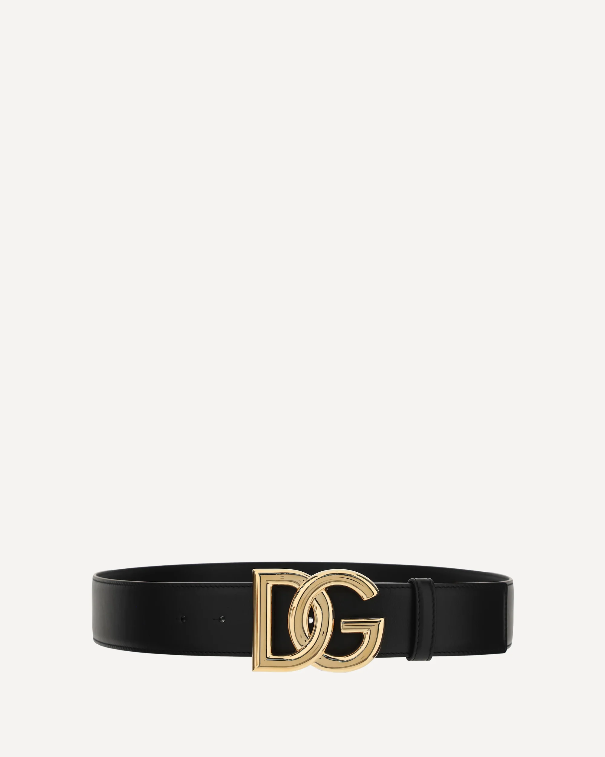 Belt - BLACK | Cheap Luxury Handbags Store,