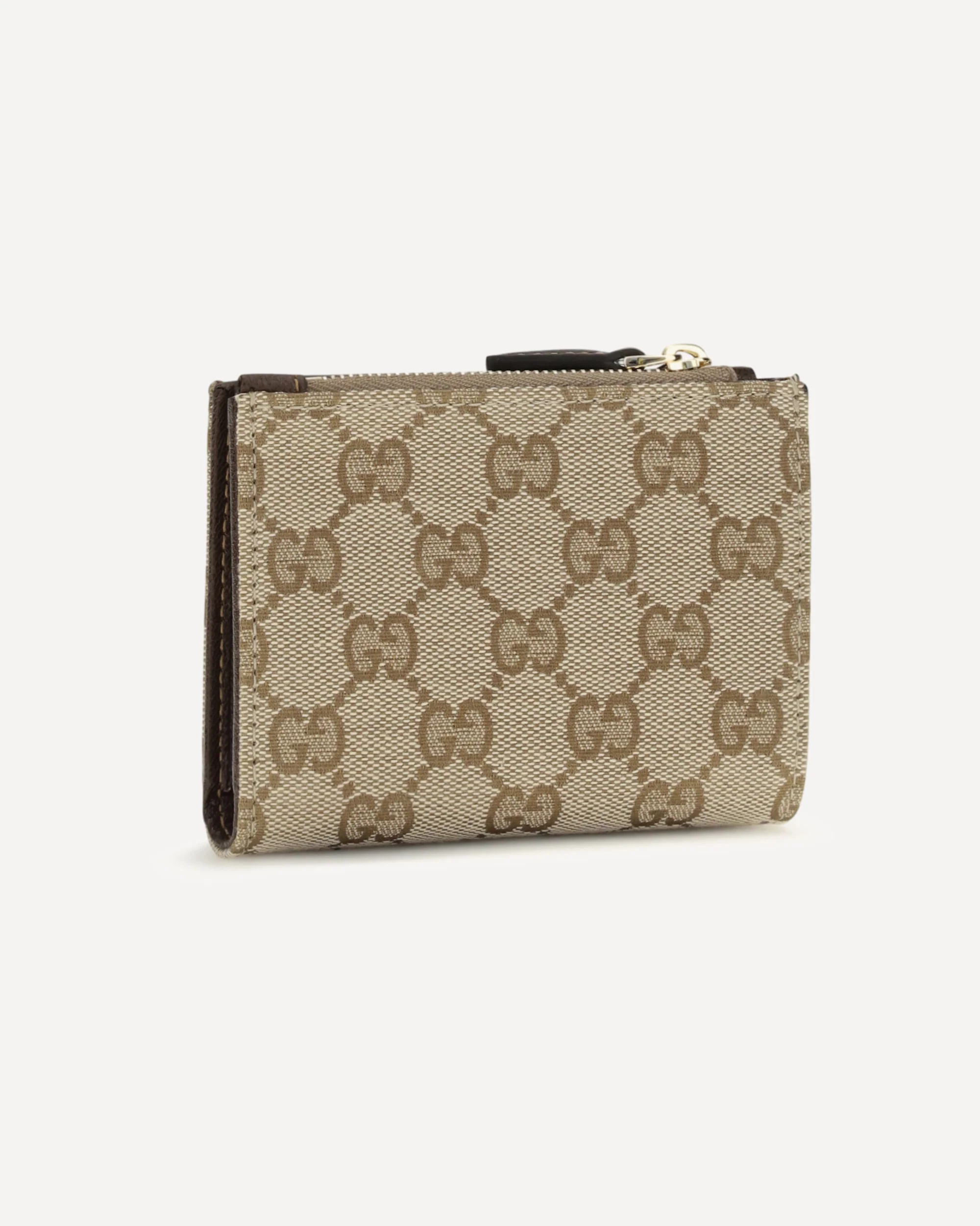 | Cheap Luxury Handbags Store,