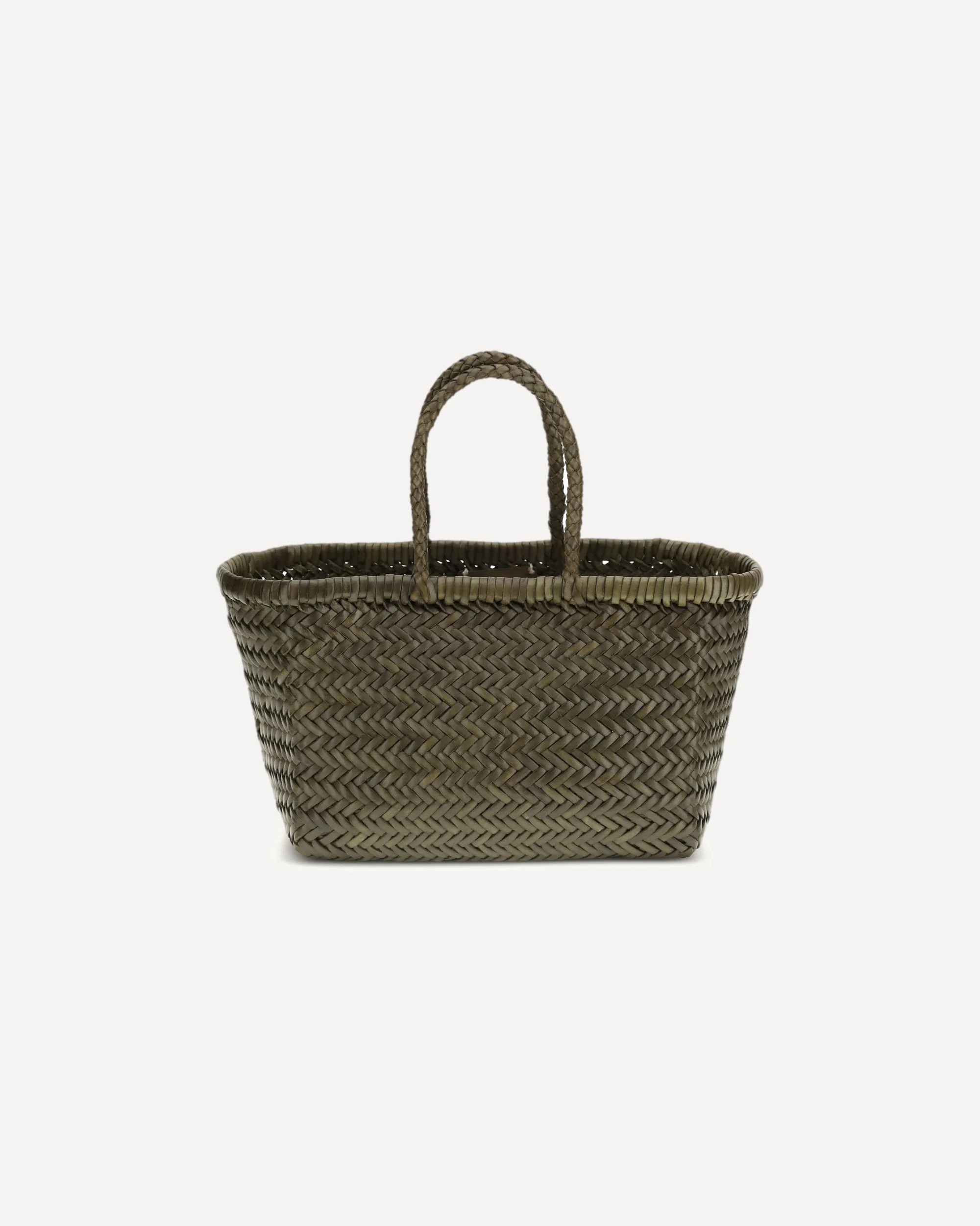 | Cheap Luxury Handbags Store,