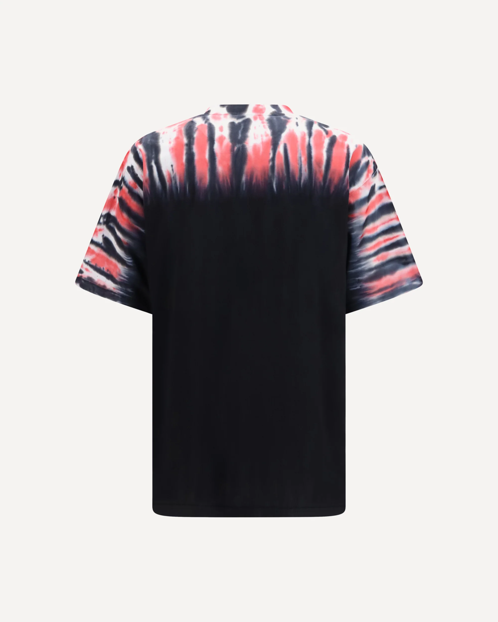 Extreme Tie Dye T-shirt - MULTICOLOUR | Cheap Luxury Handbags Store,