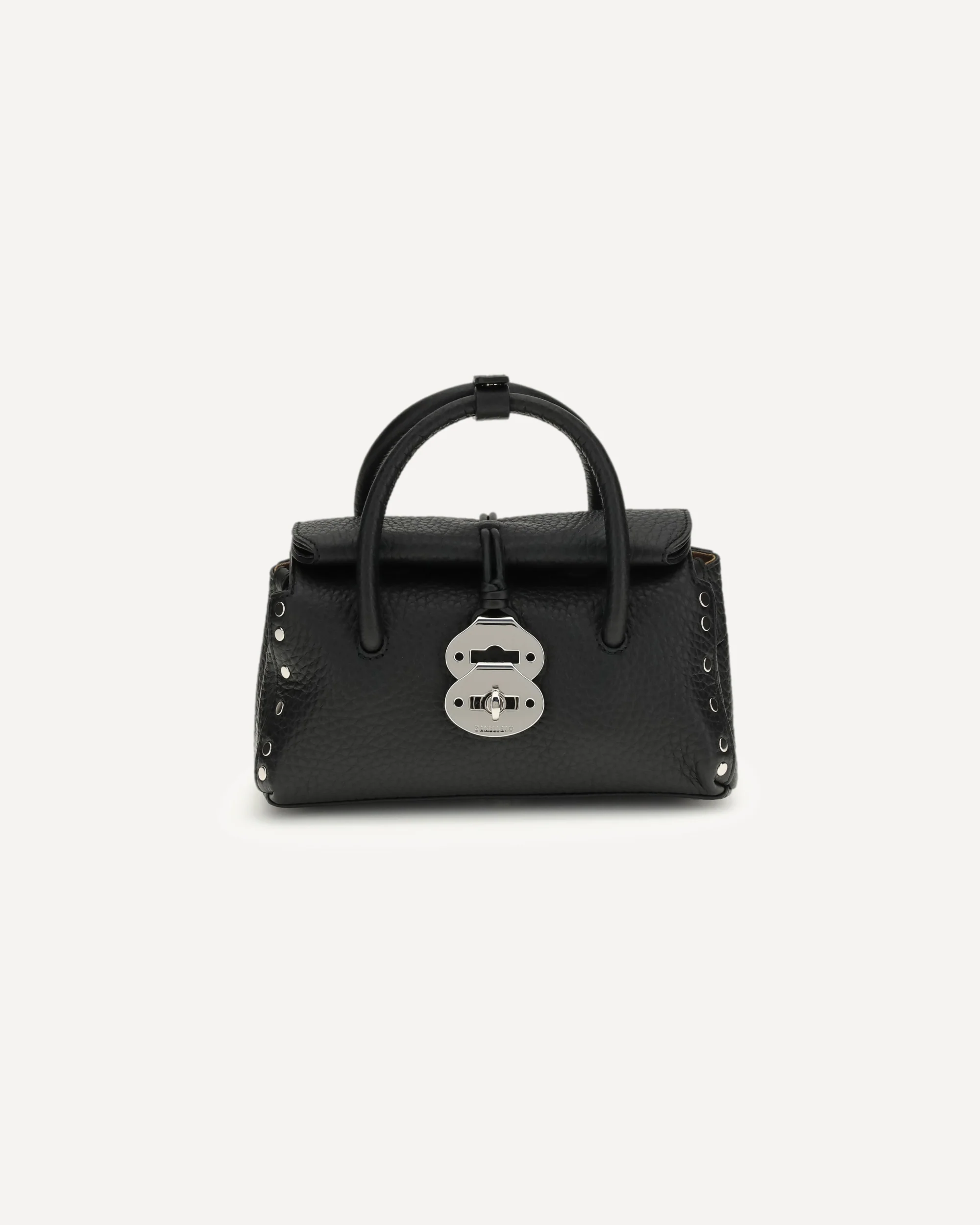  | Cheap Luxury Handbags Store,