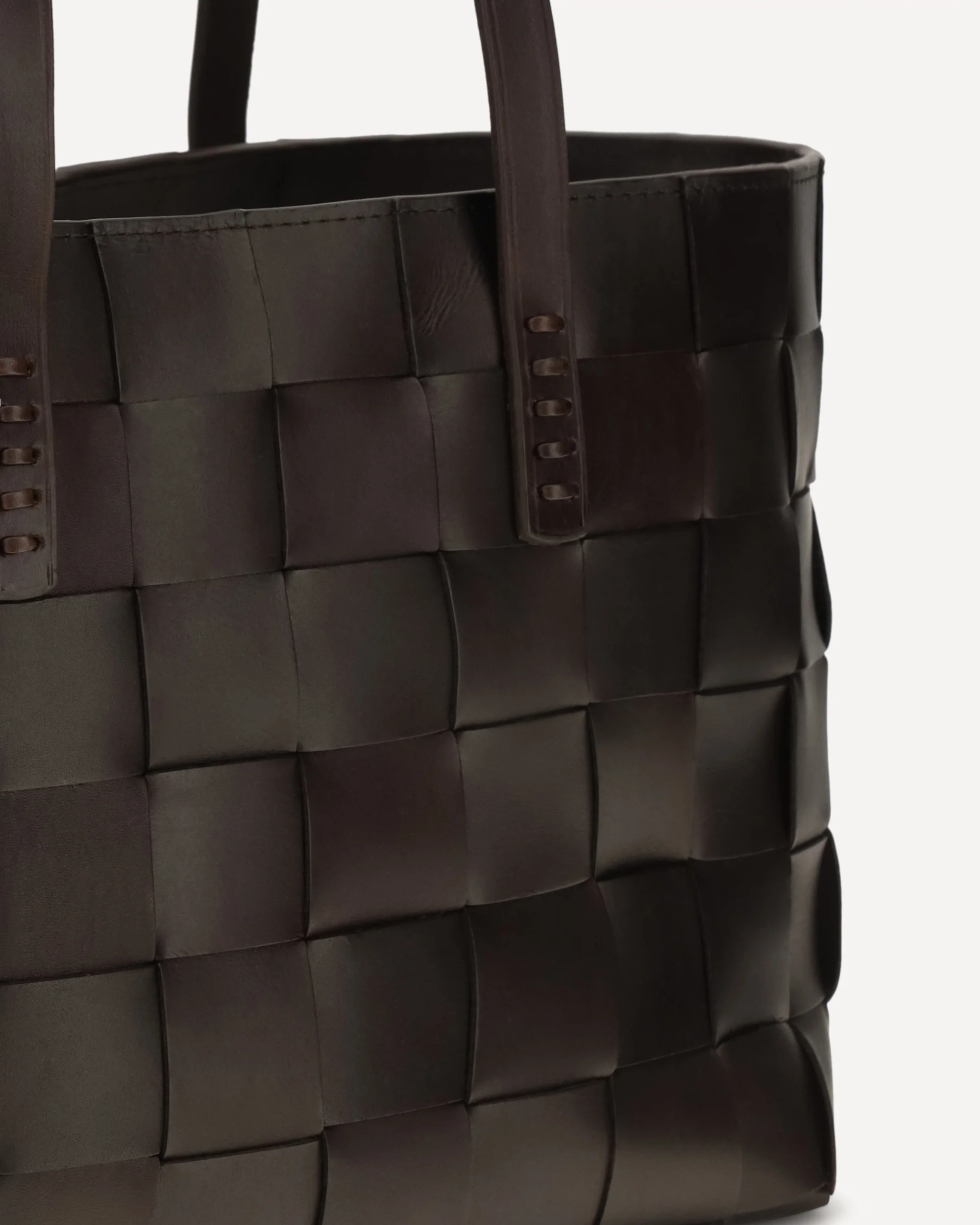  | Cheap Luxury Handbags Store,