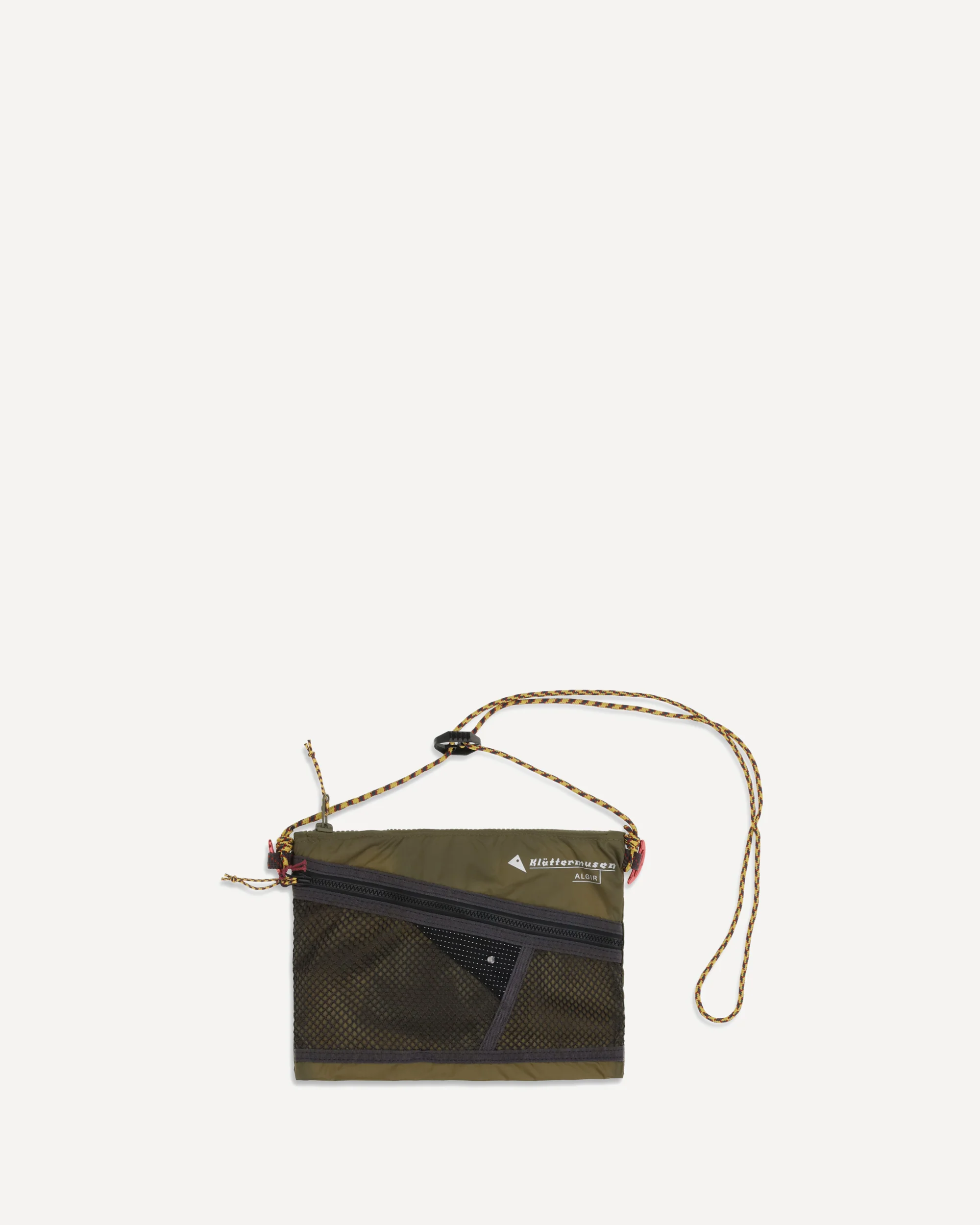  | Cheap Luxury Handbags Store,