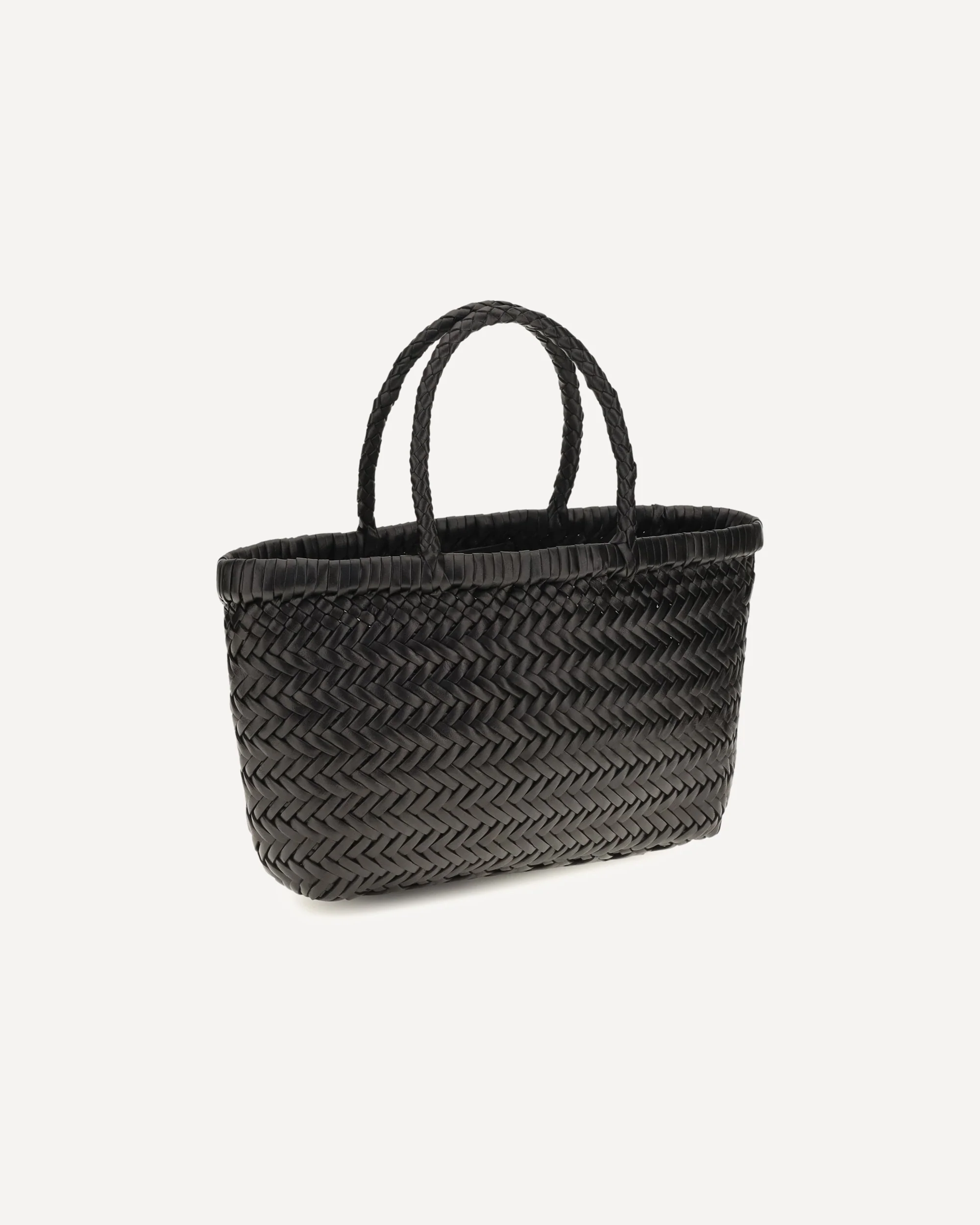 | Cheap Luxury Handbags Store,