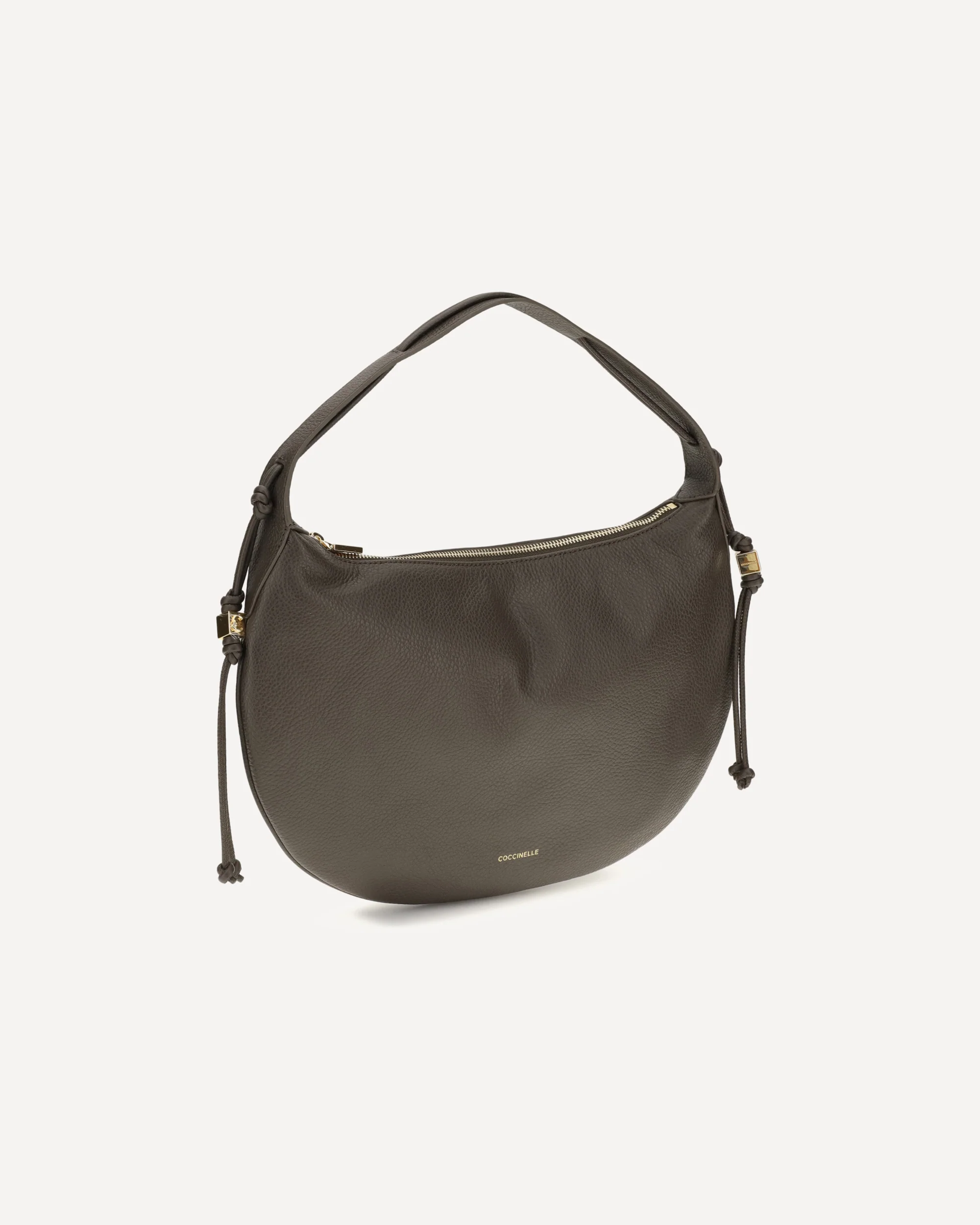  | Cheap Luxury Handbags Store,