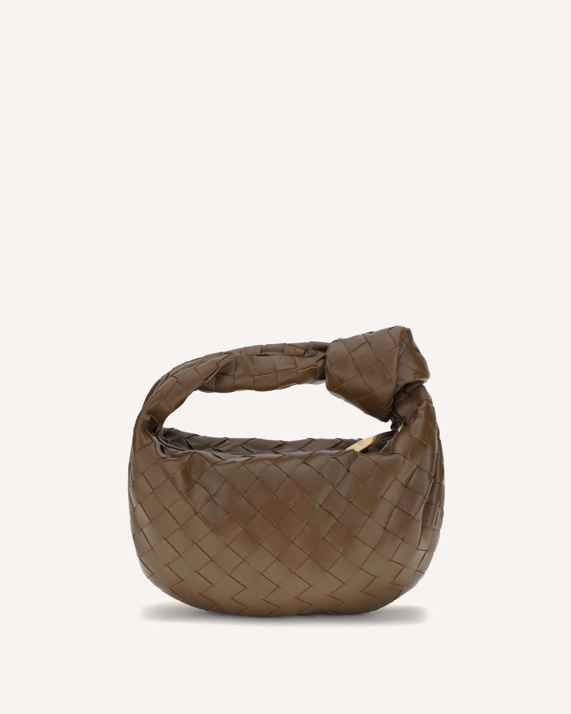 | Cheap Luxury Handbags Store,
