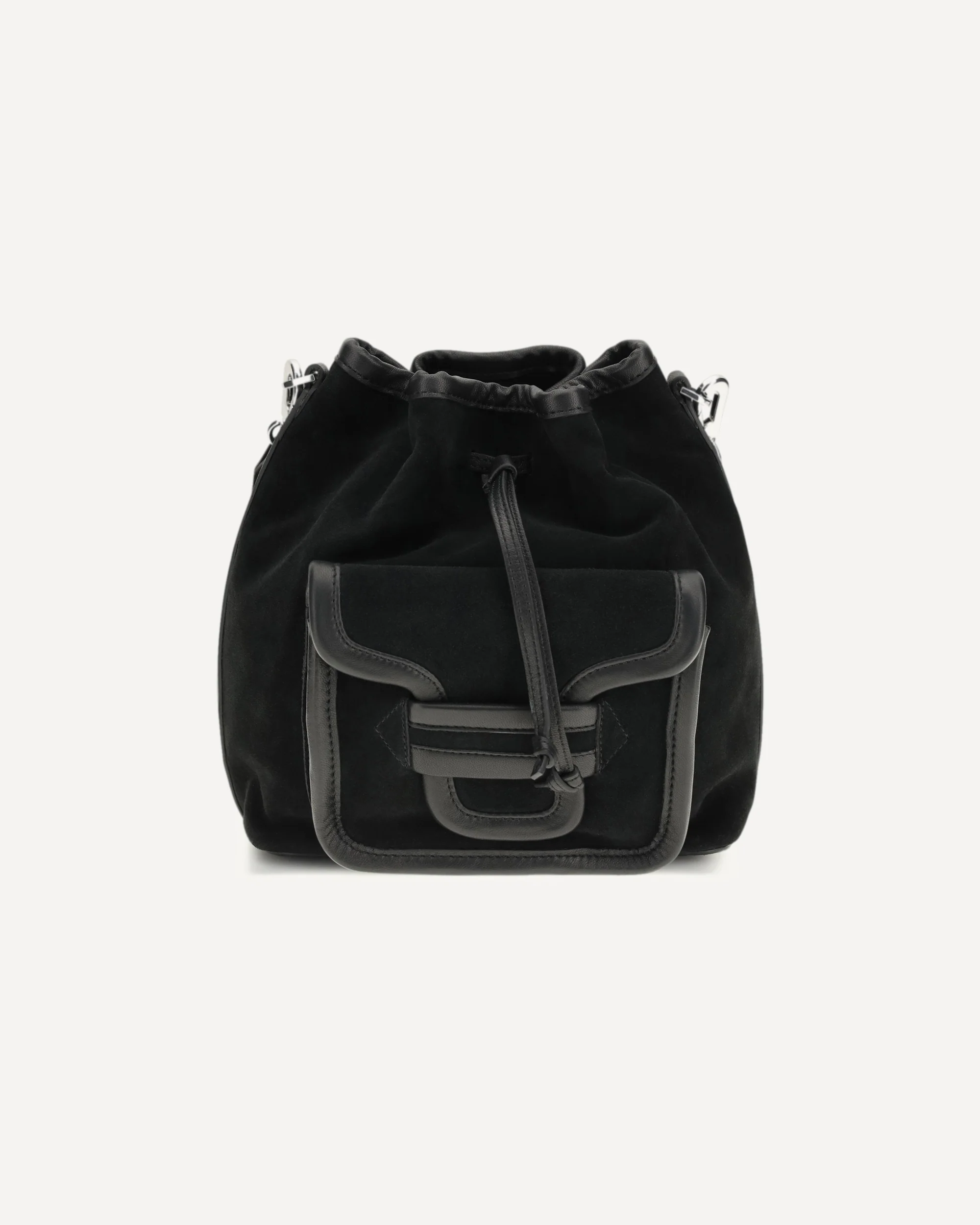 | Cheap Luxury Handbags Store,