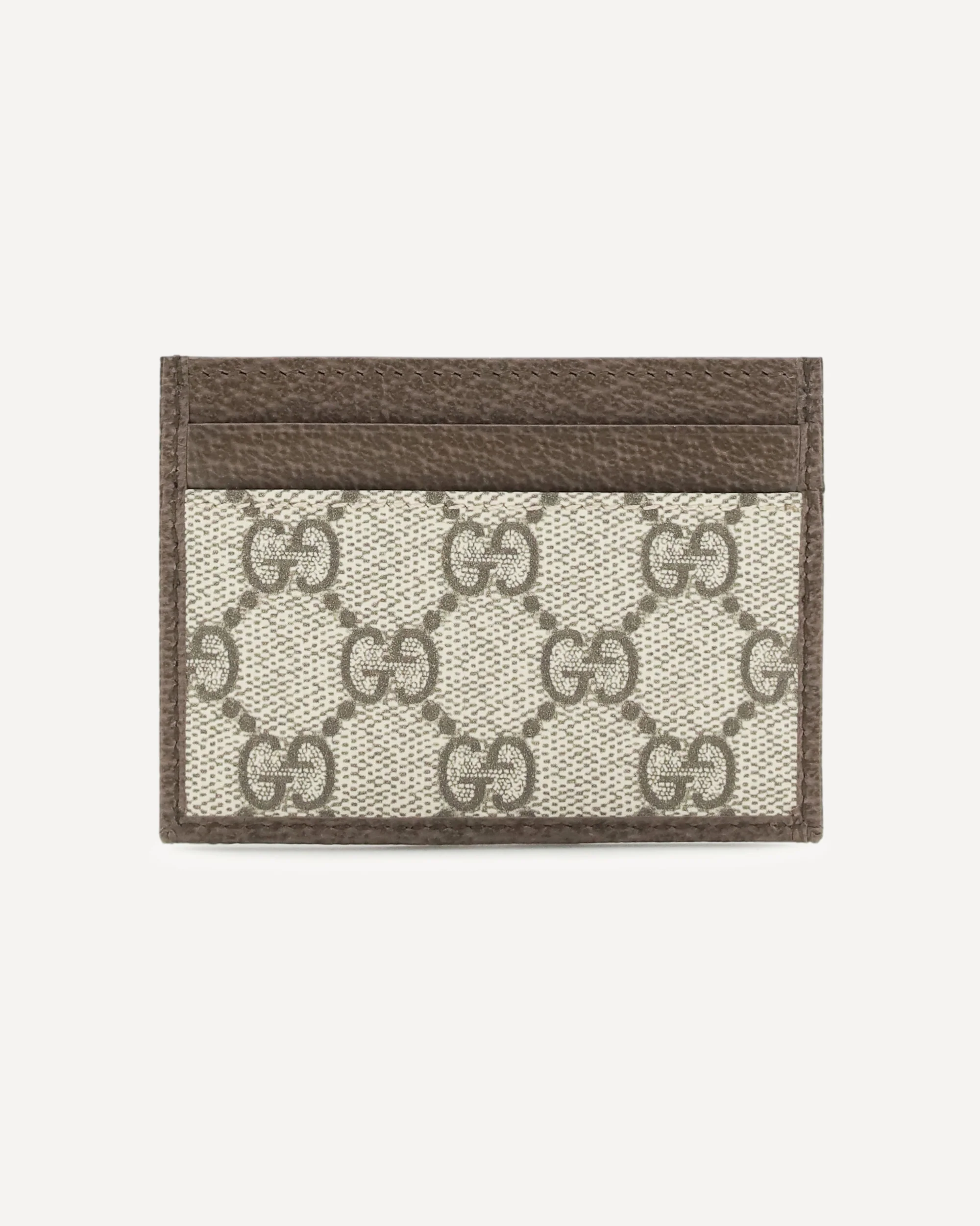| Cheap Luxury Handbags Store,