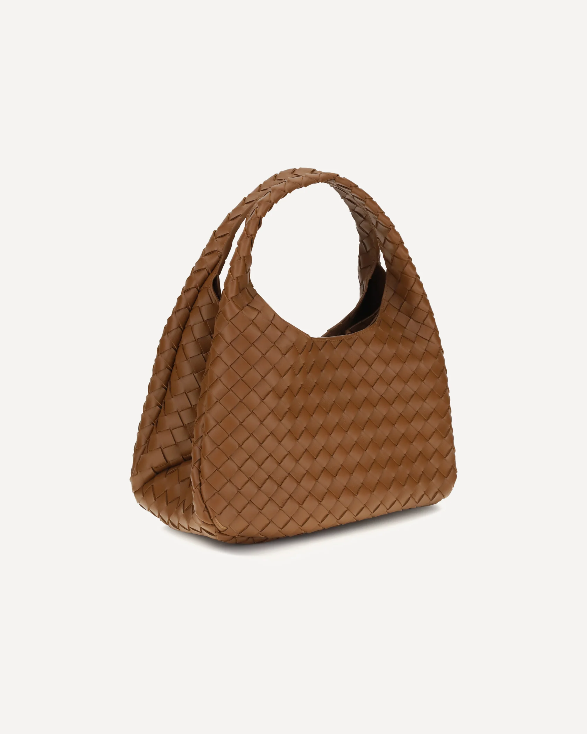  | Cheap Luxury Handbags Store,