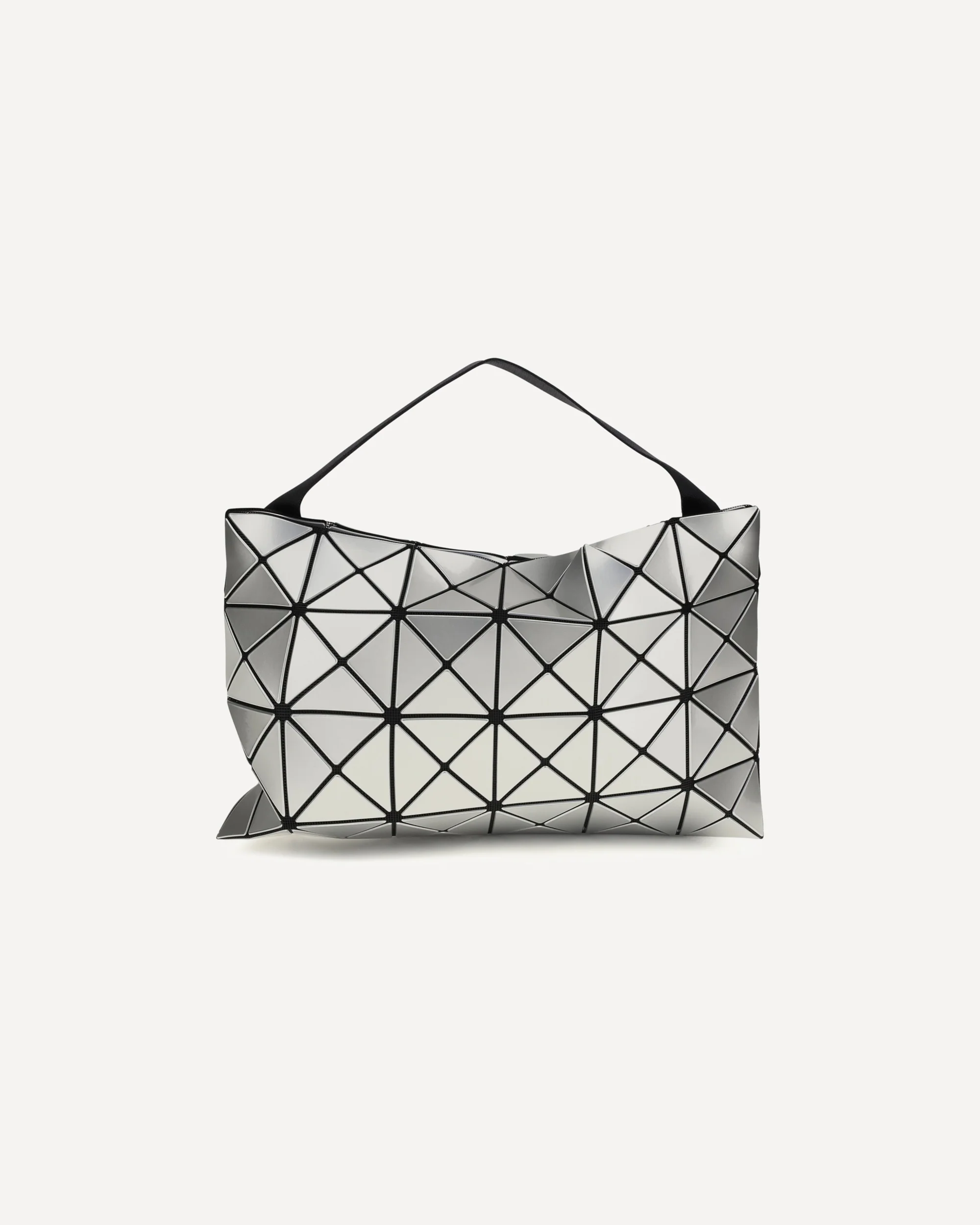  | Cheap Luxury Handbags Store,