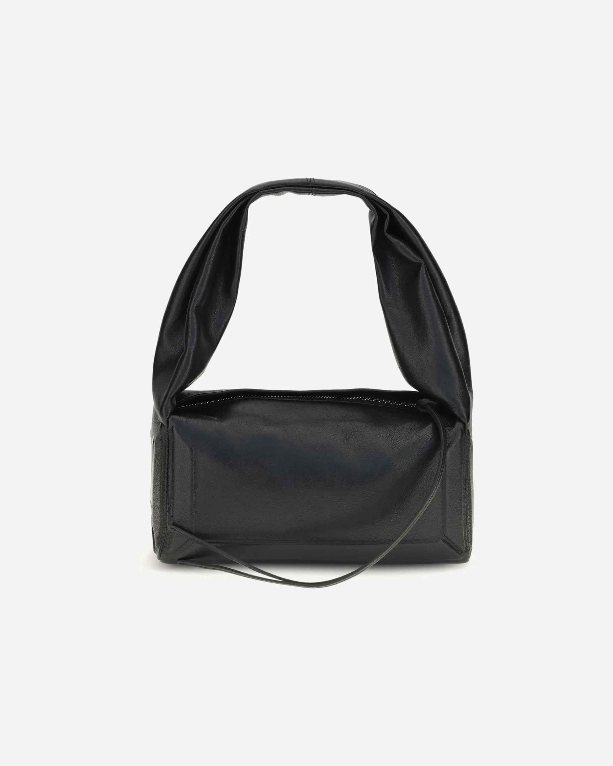 | Cheap Luxury Handbags Store,