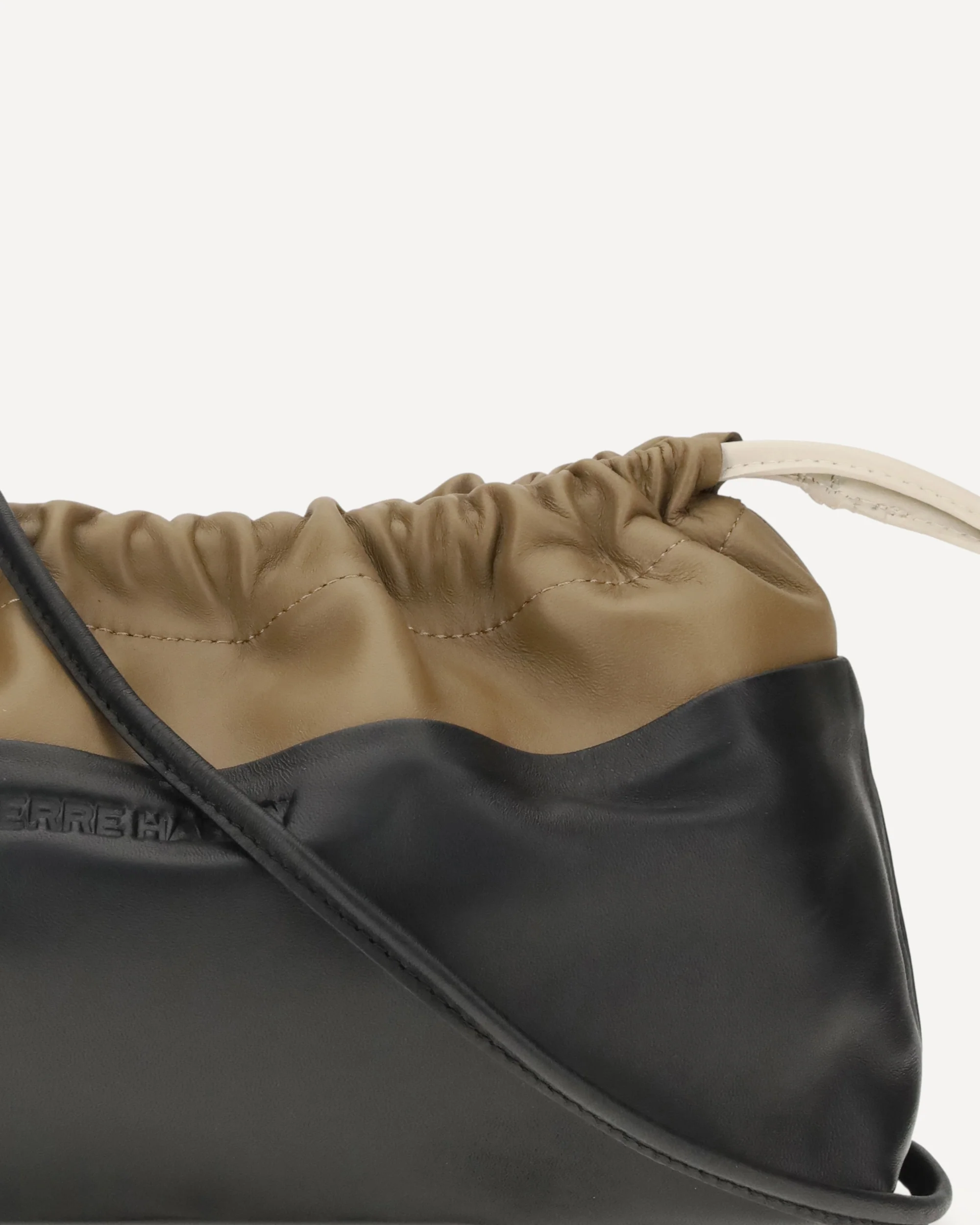 | Cheap Luxury Handbags Store,