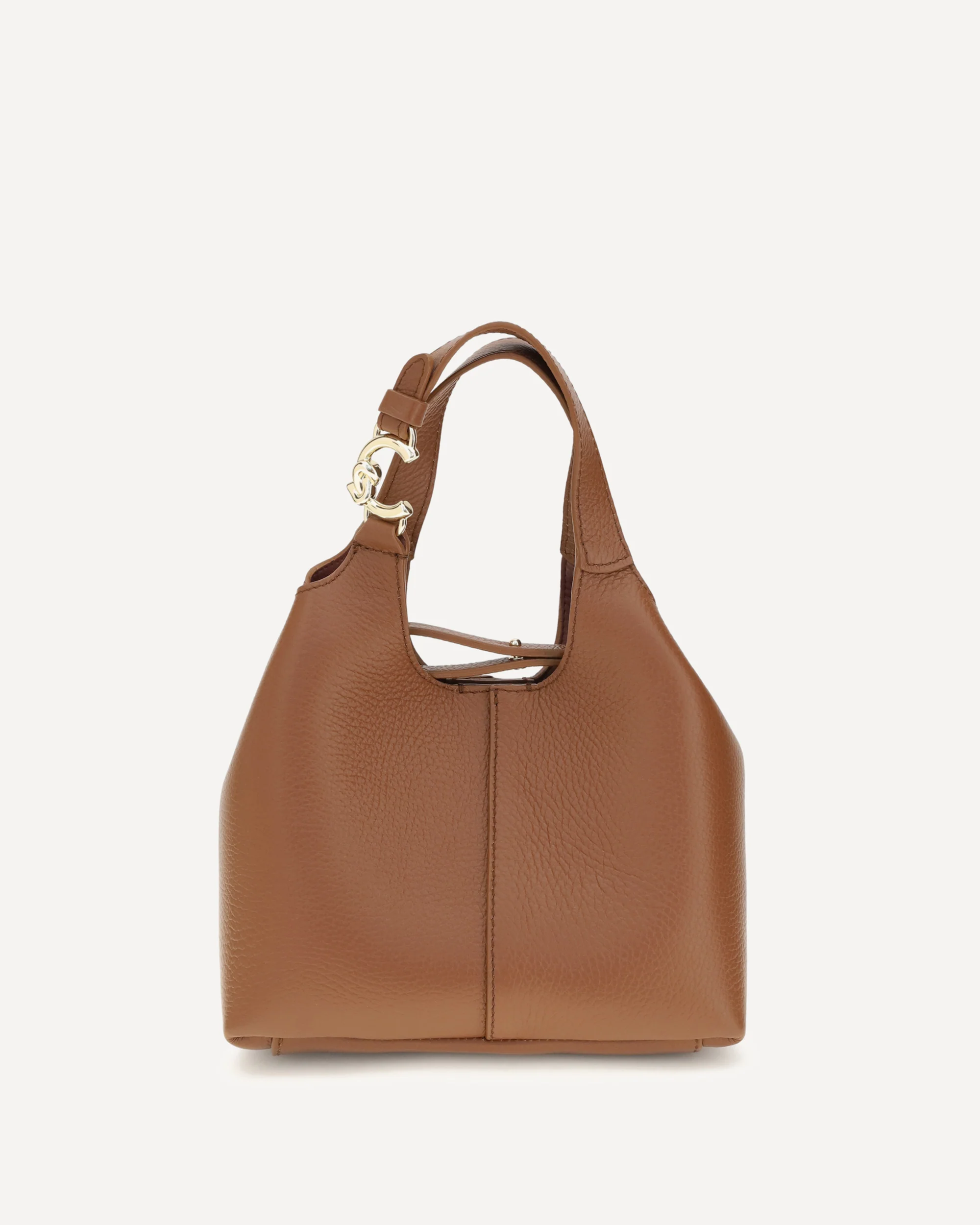  | Cheap Luxury Handbags Store,