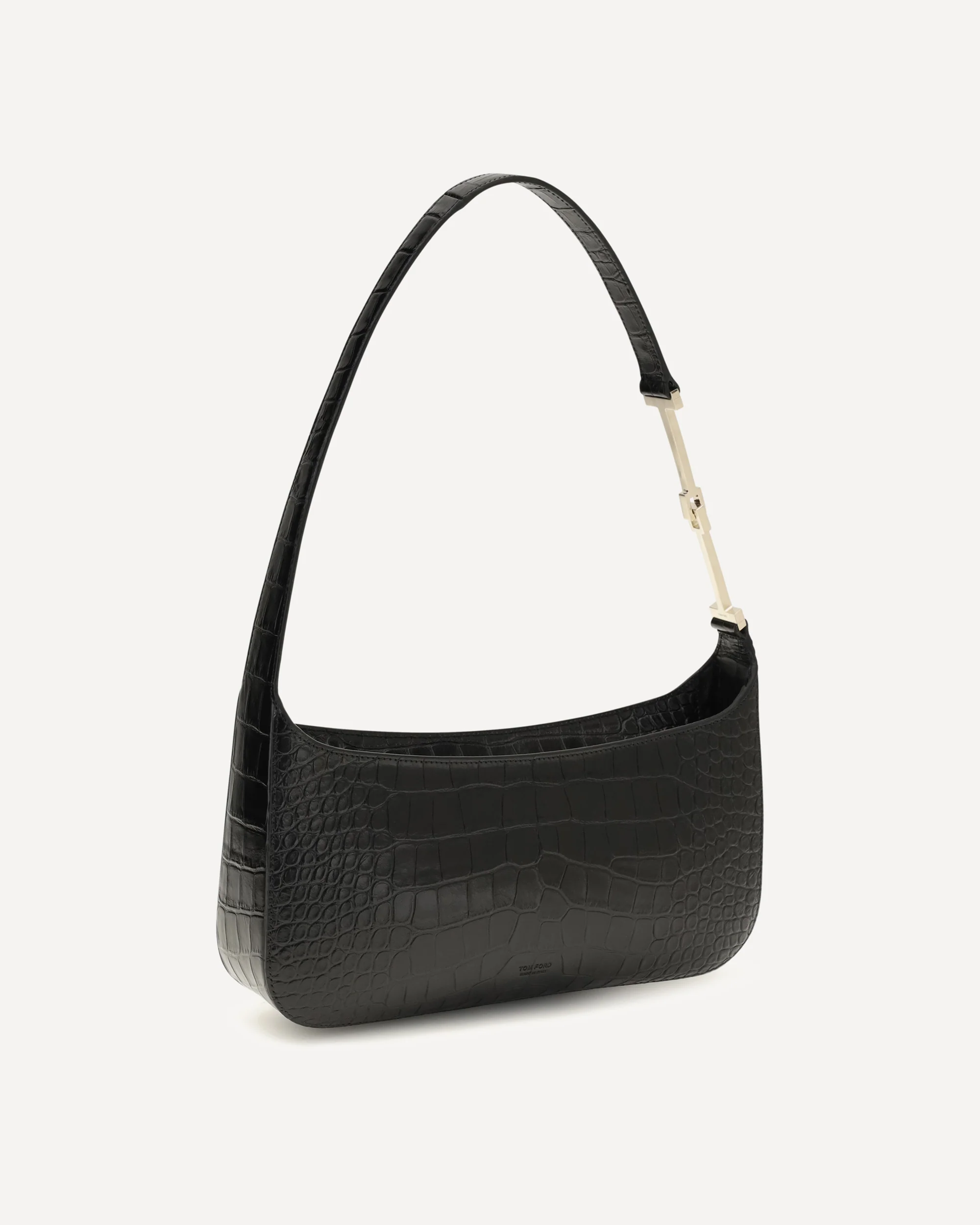 | Cheap Luxury Handbags Store,