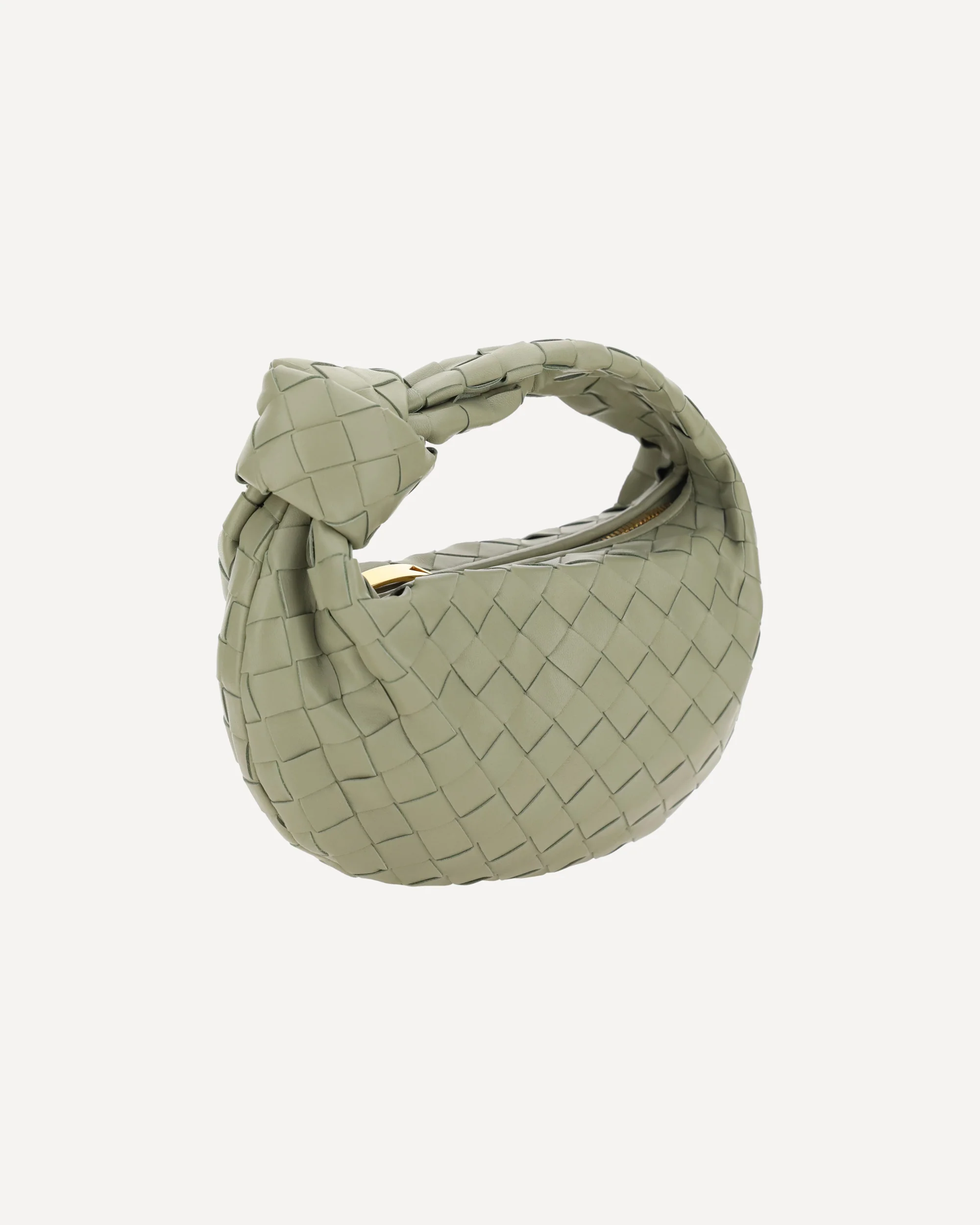 | Cheap Luxury Handbags Store,