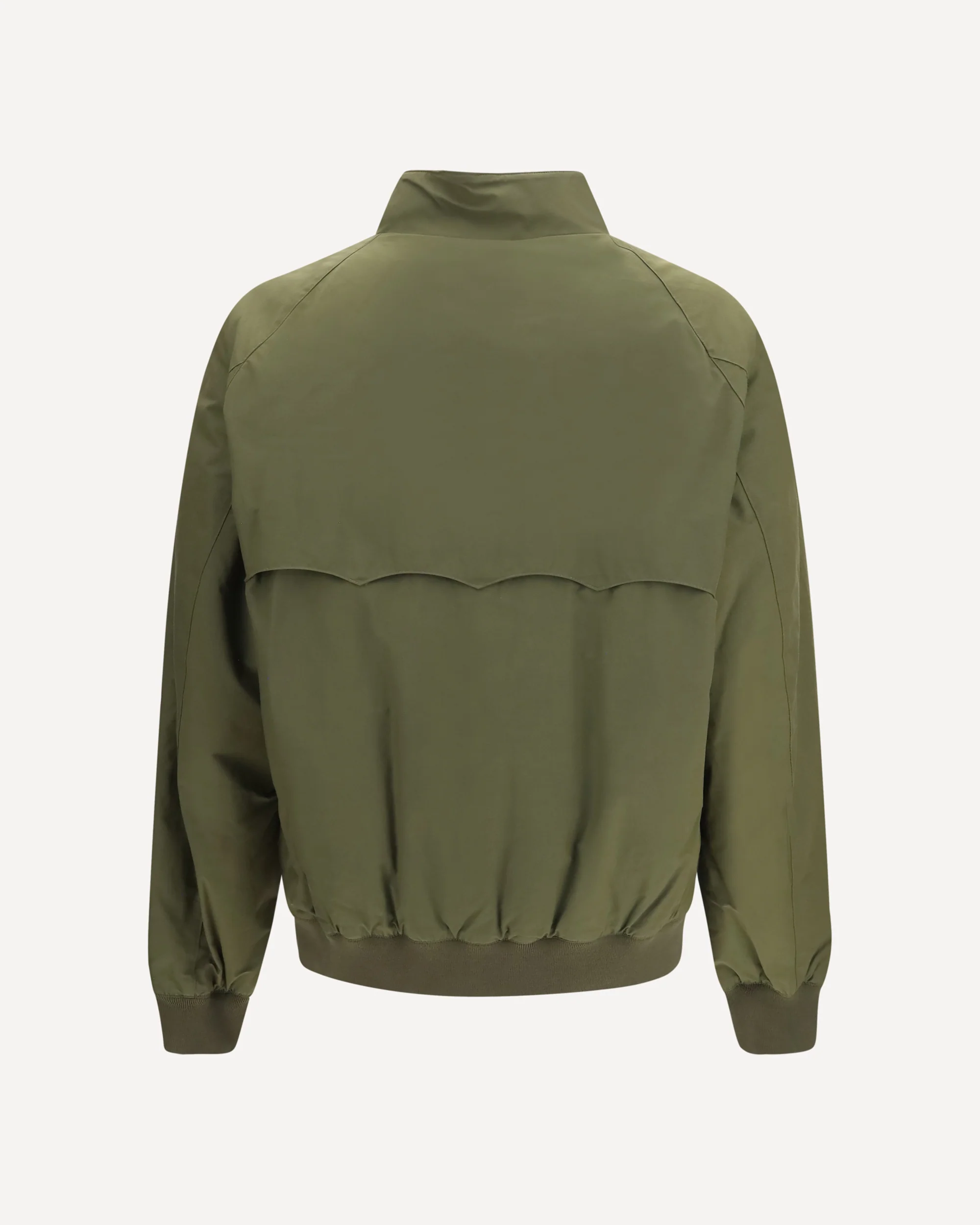 G9 Thermal Bomber Jacket - GREEN | Cheap Luxury Handbags Store,