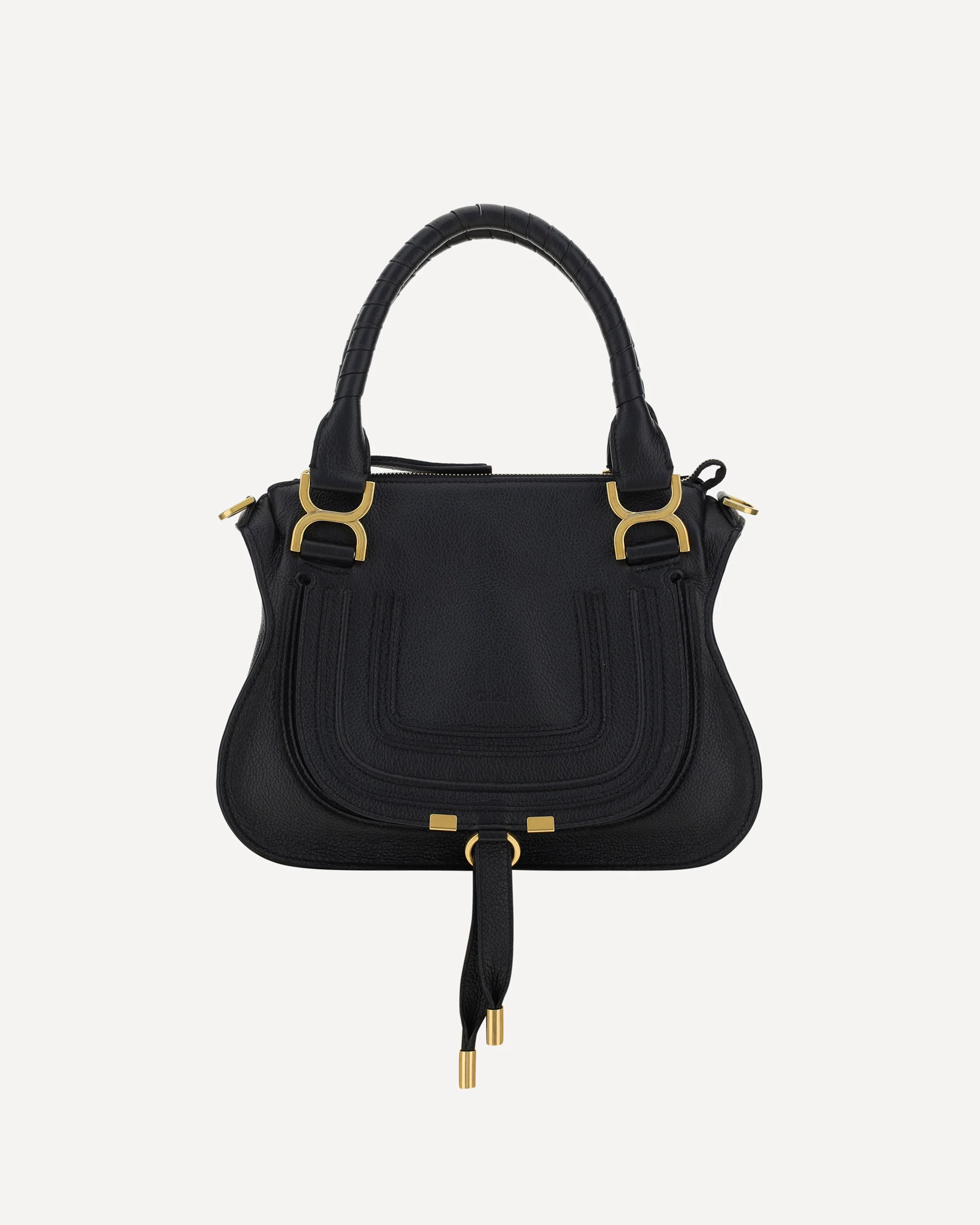 Marcie Handbag - BLACK | Cheap Luxury Handbags Store,