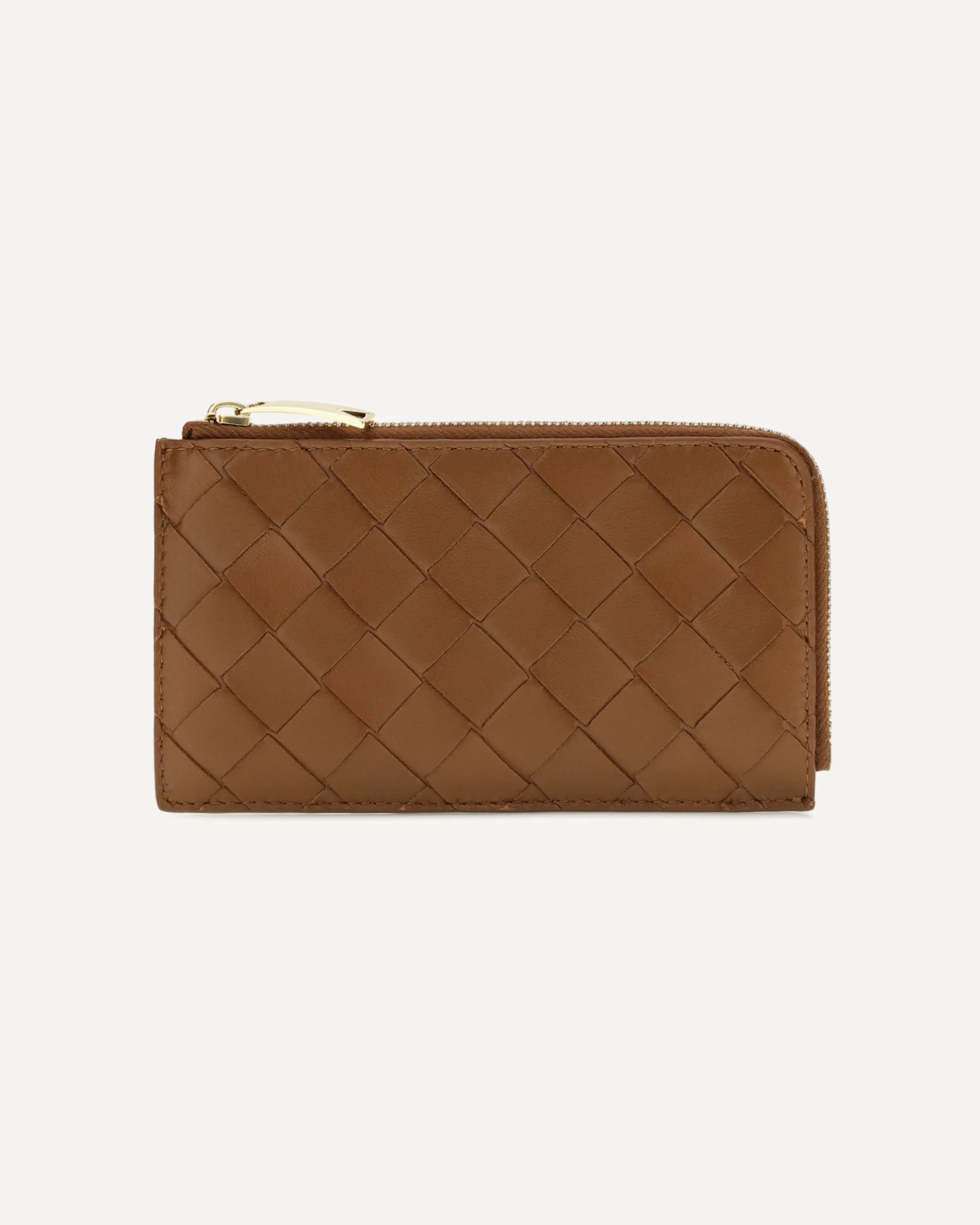| Cheap Luxury Handbags Store,