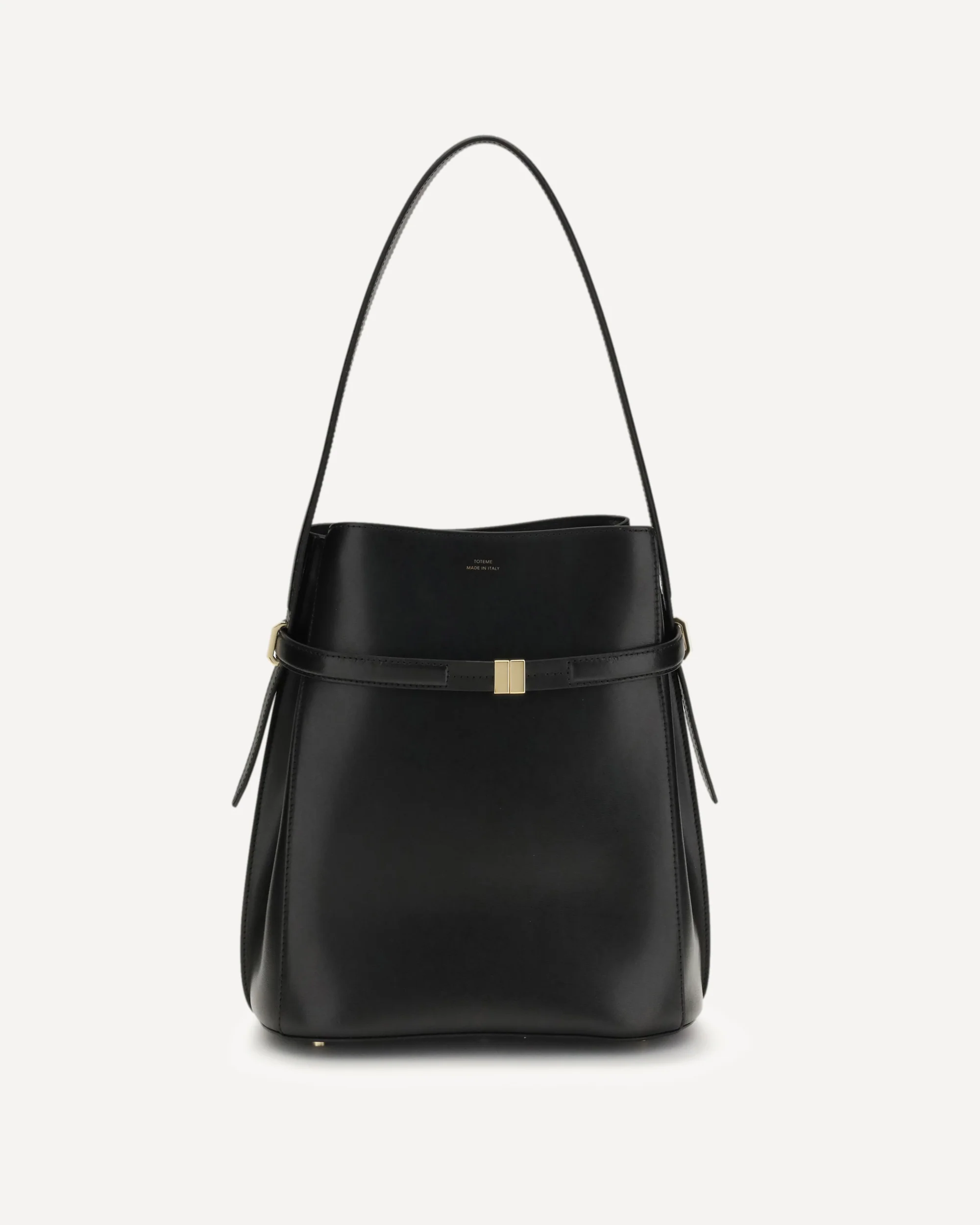 | Cheap Luxury Handbags Store,
