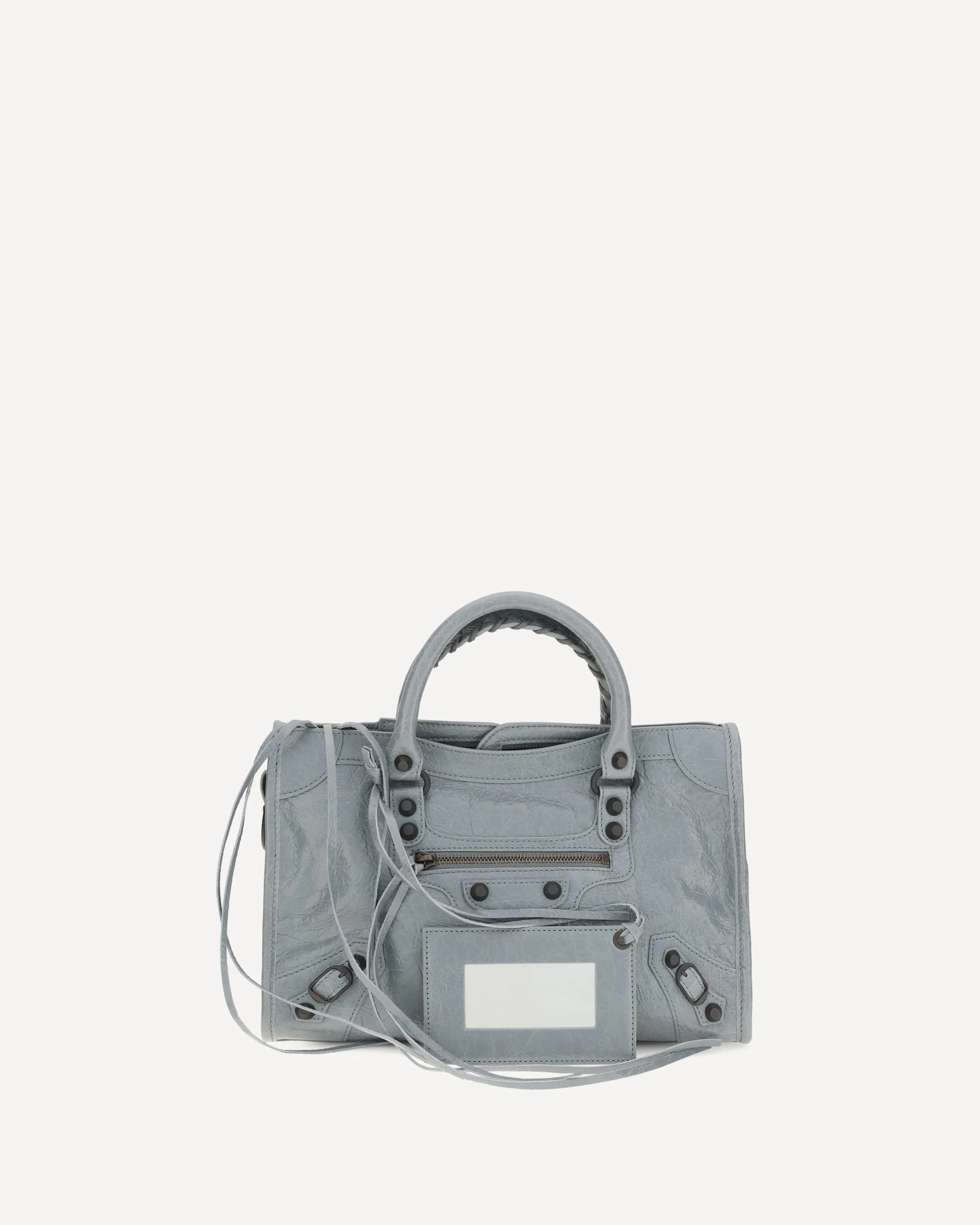  | Cheap Luxury Handbags Store,