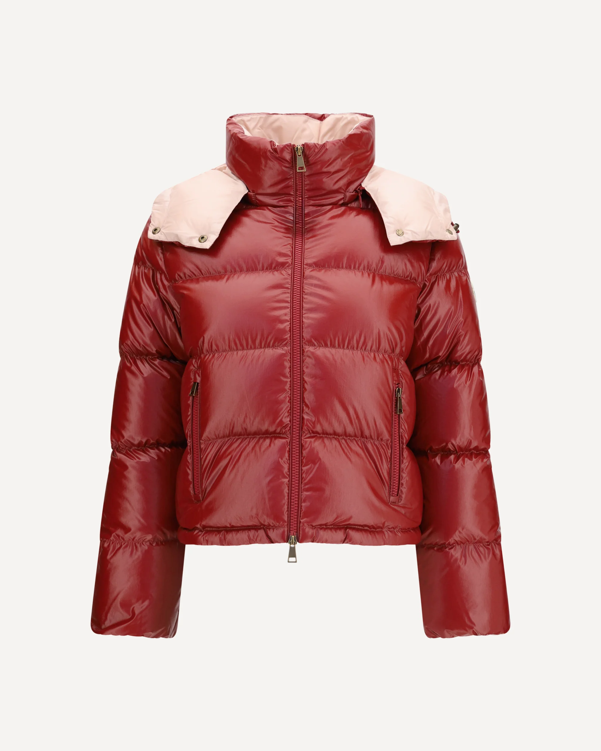| Cheap Luxury Handbags Store,