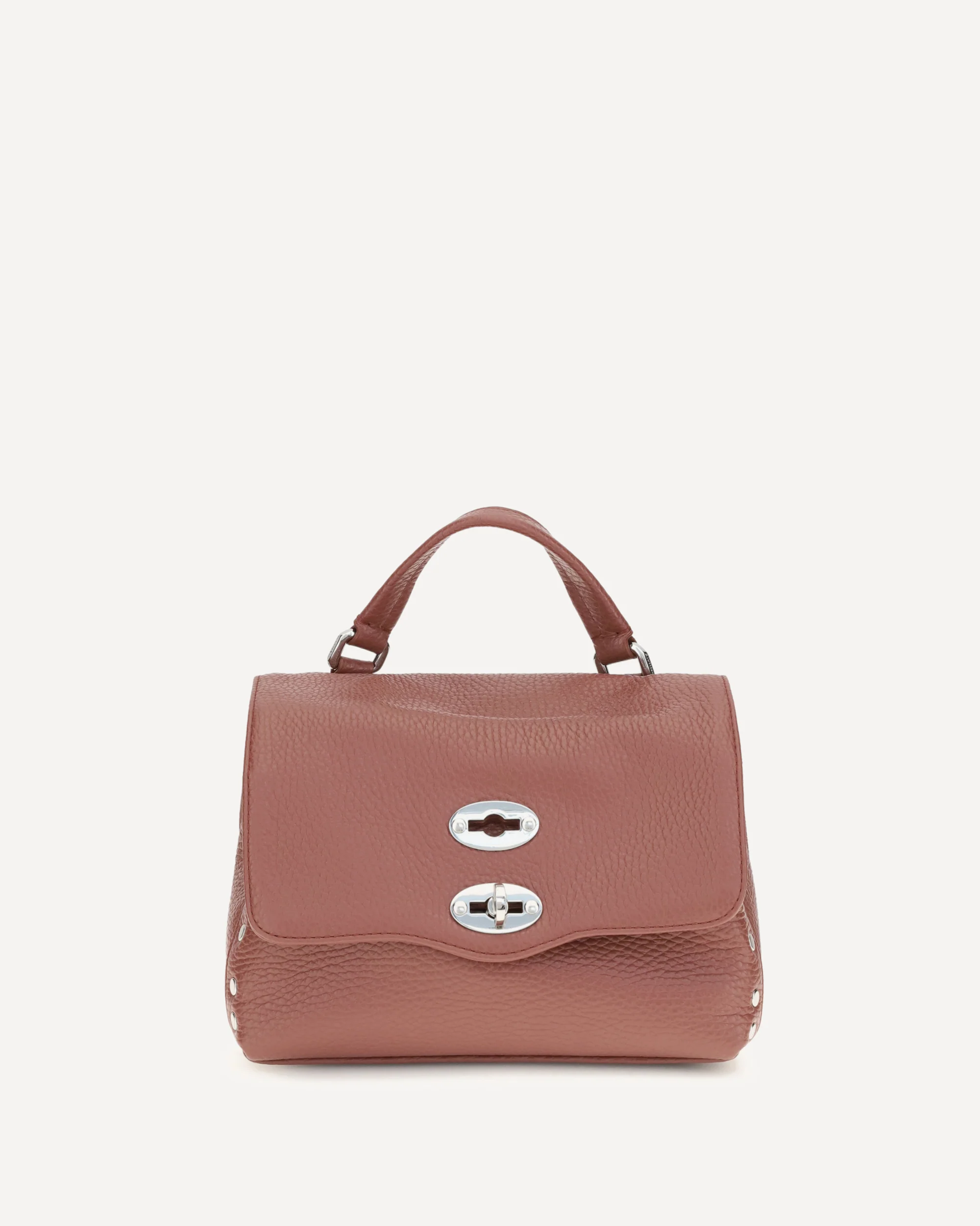 Baby Postina Daily Handbag - RED | Cheap Luxury Handbags Store,