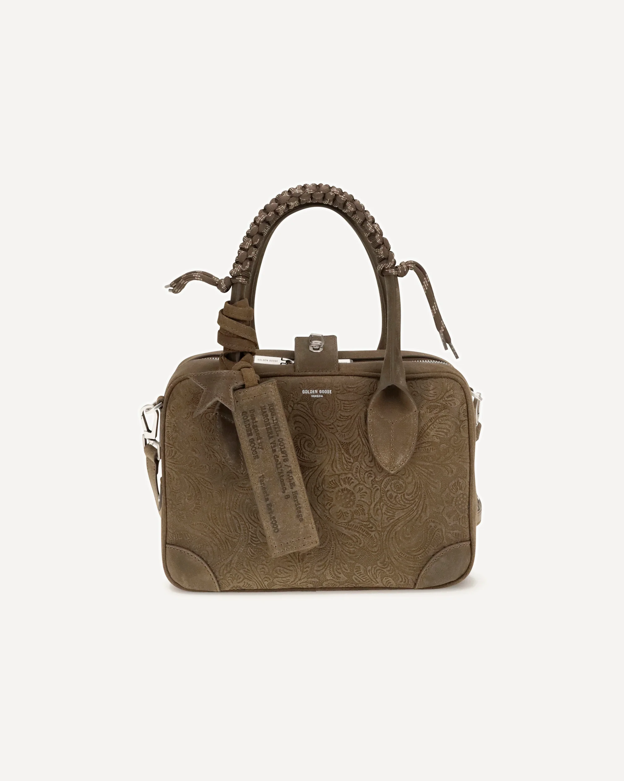 | Cheap Luxury Handbags Store,