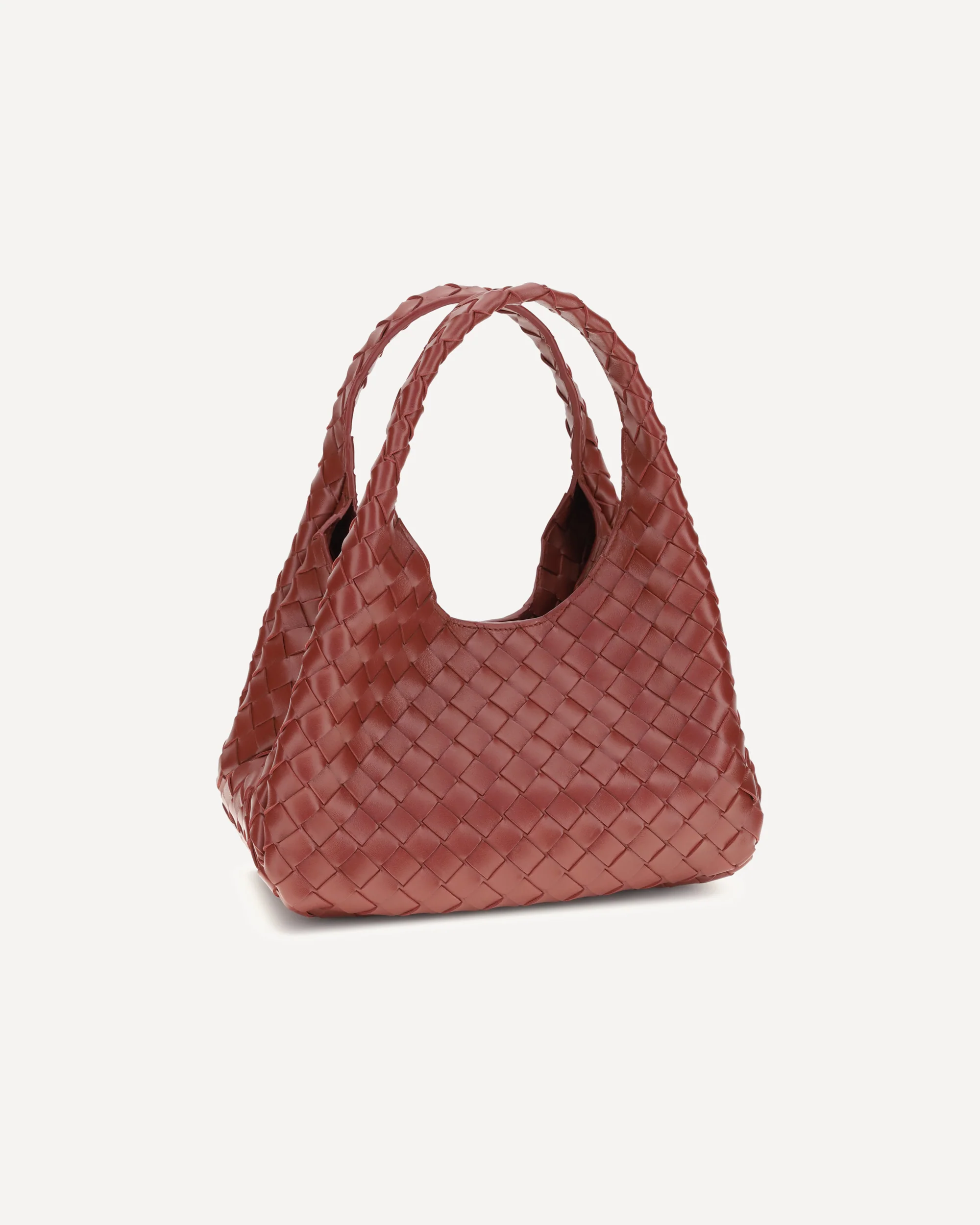 | Cheap Luxury Handbags Store,
