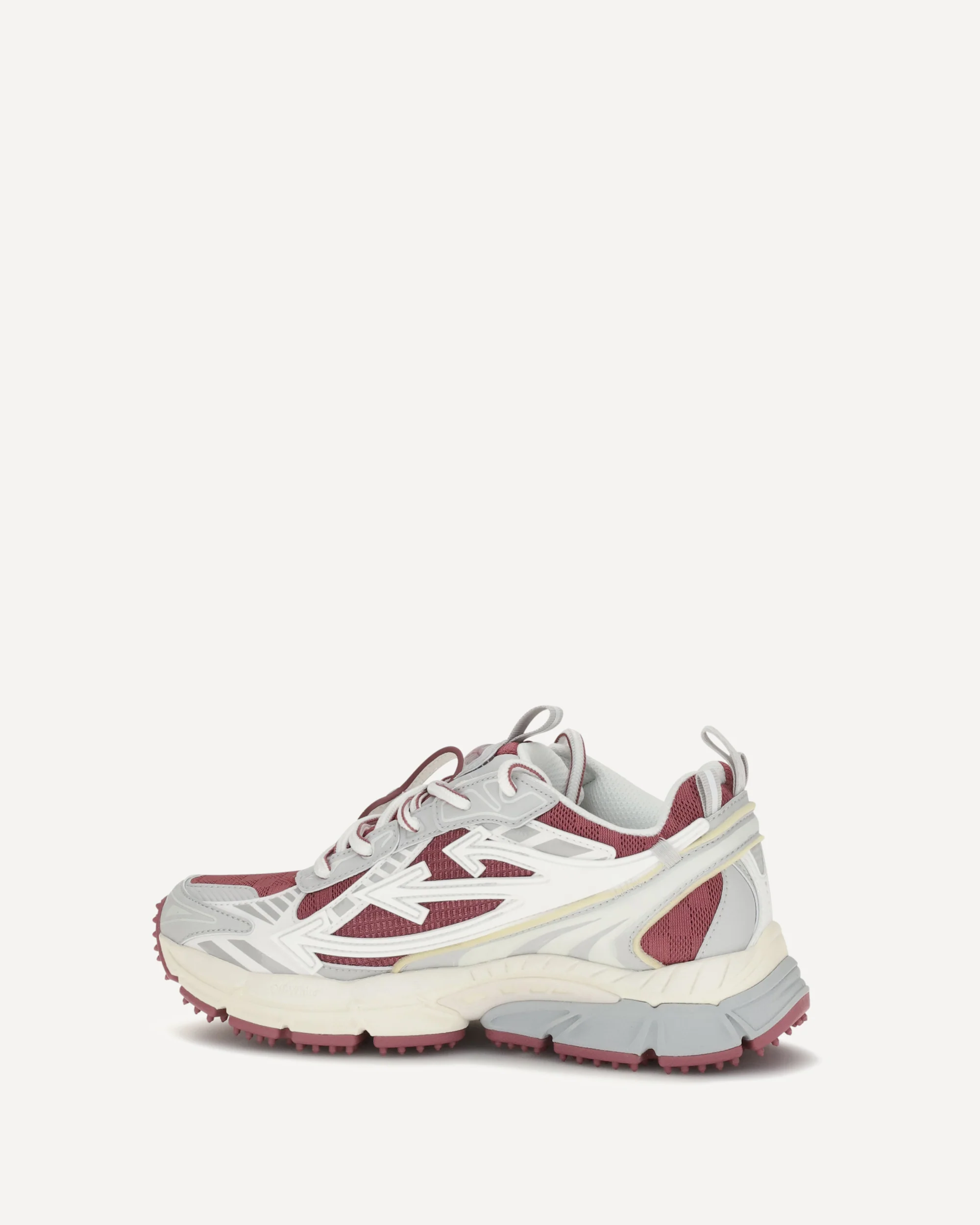 Be Right Back Sneakers - WHITE | Cheap Luxury Handbags Store,