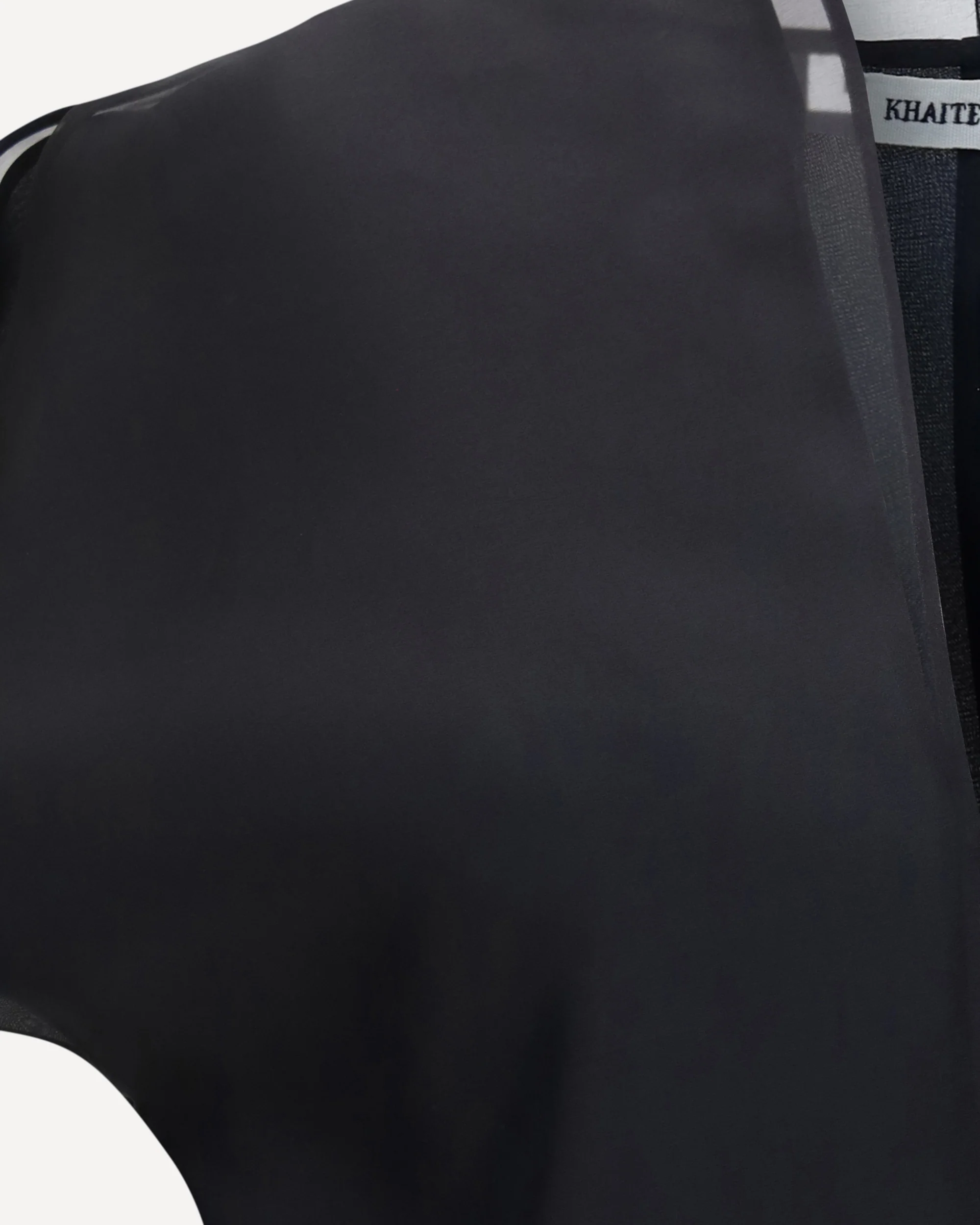 | Cheap Luxury Handbags Store,