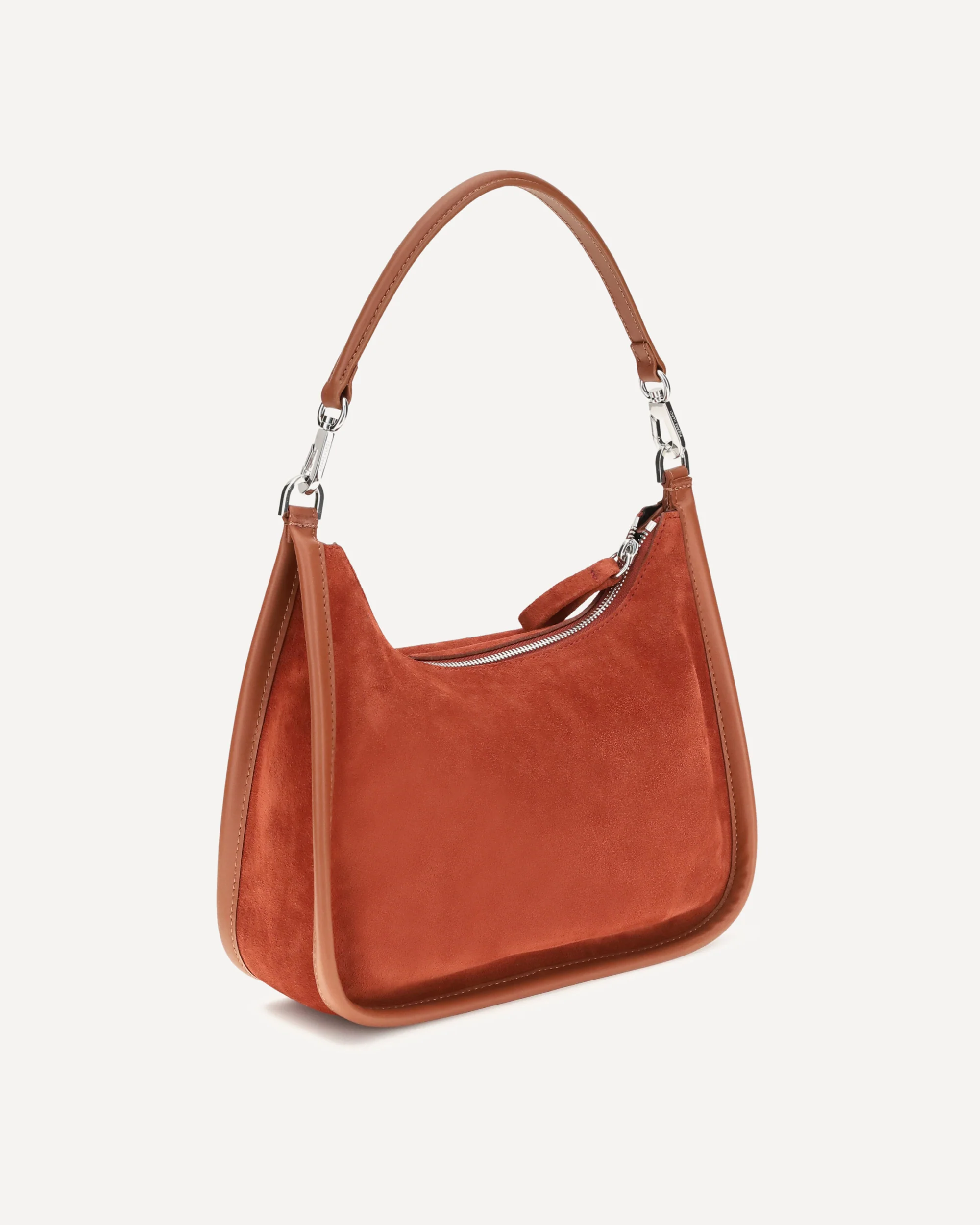  | Cheap Luxury Handbags Store,