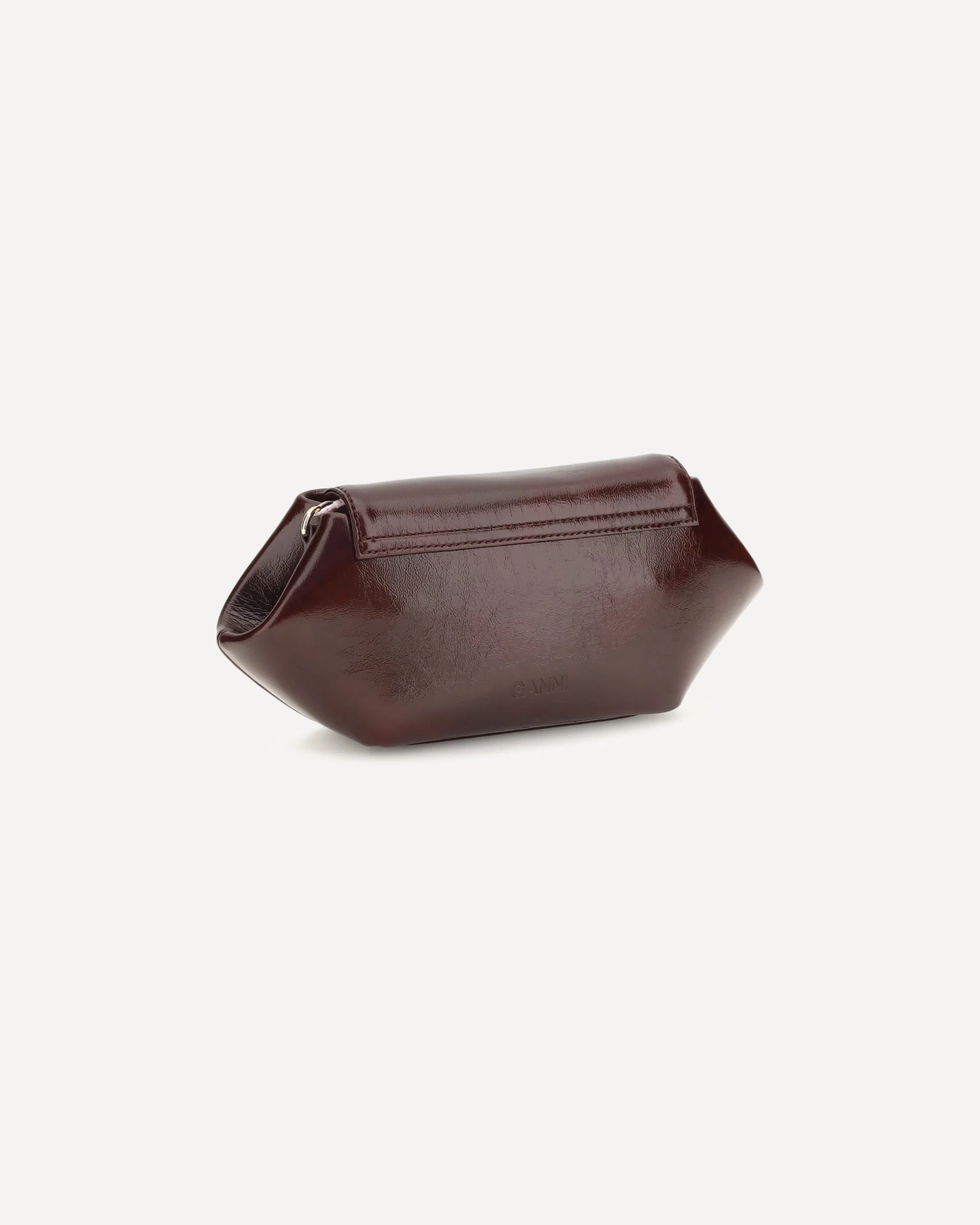 | Cheap Luxury Handbags Store,
