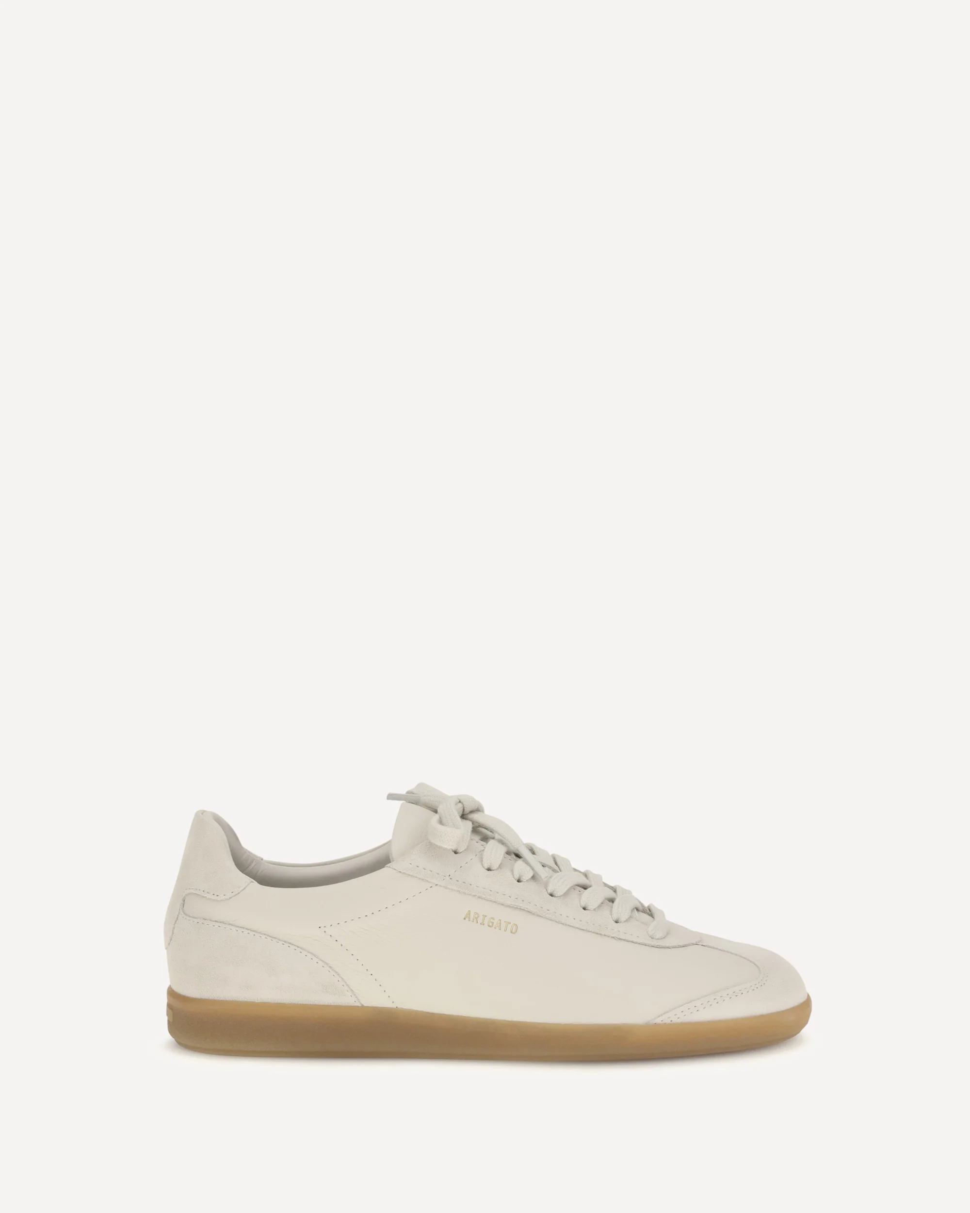 Zane Sneakers - CREAM | Cheap Luxury Handbags Store,