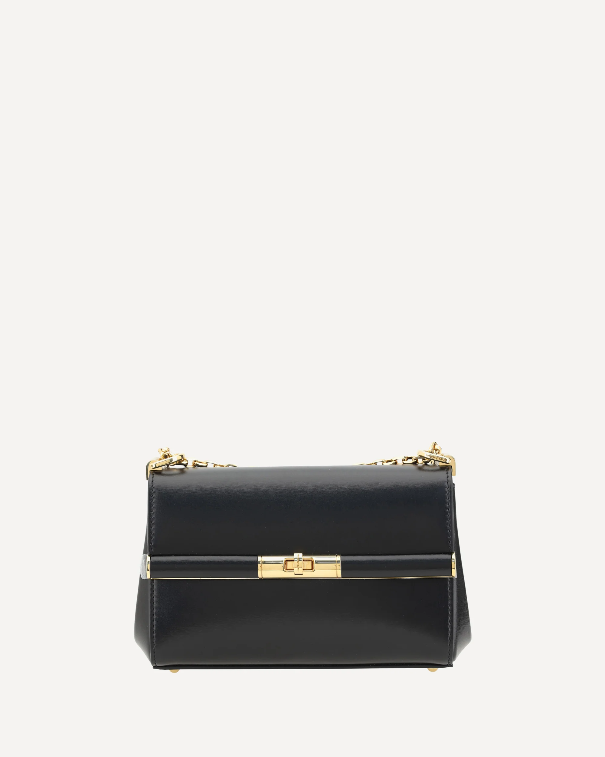 City Mini Shoulder Bag - BLACK | Cheap Luxury Handbags Store,