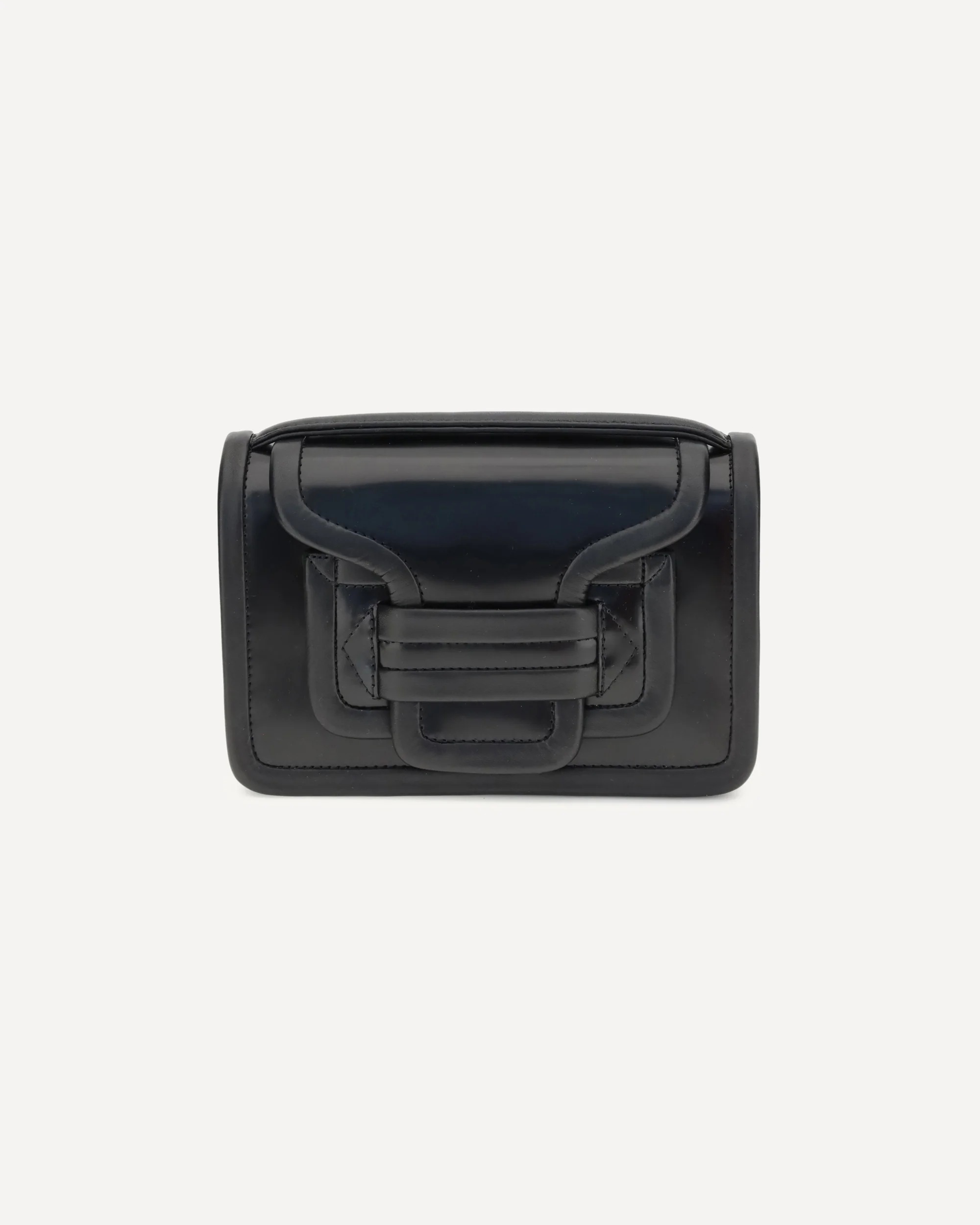  | Cheap Luxury Handbags Store,