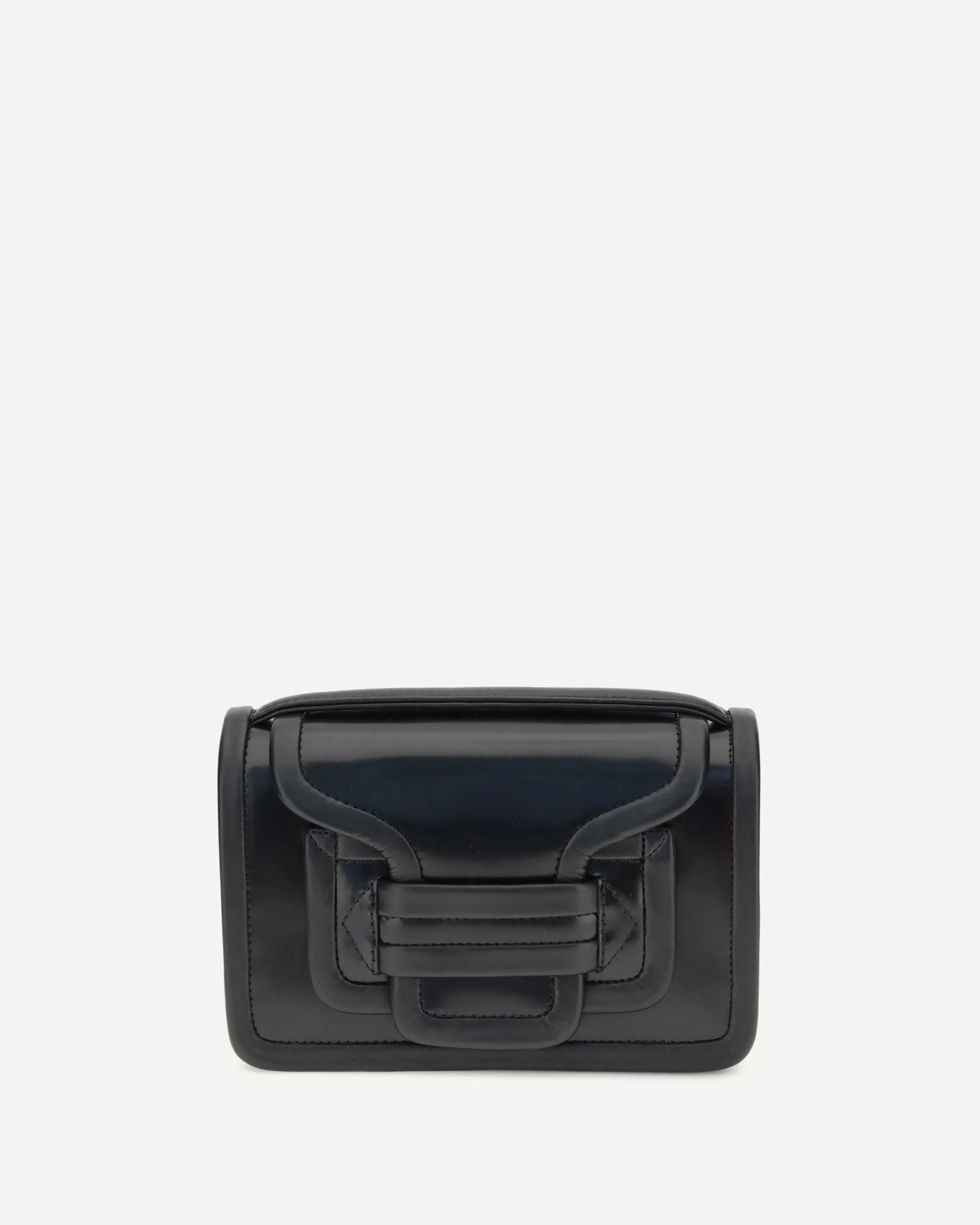 | Cheap Luxury Handbags Store,
