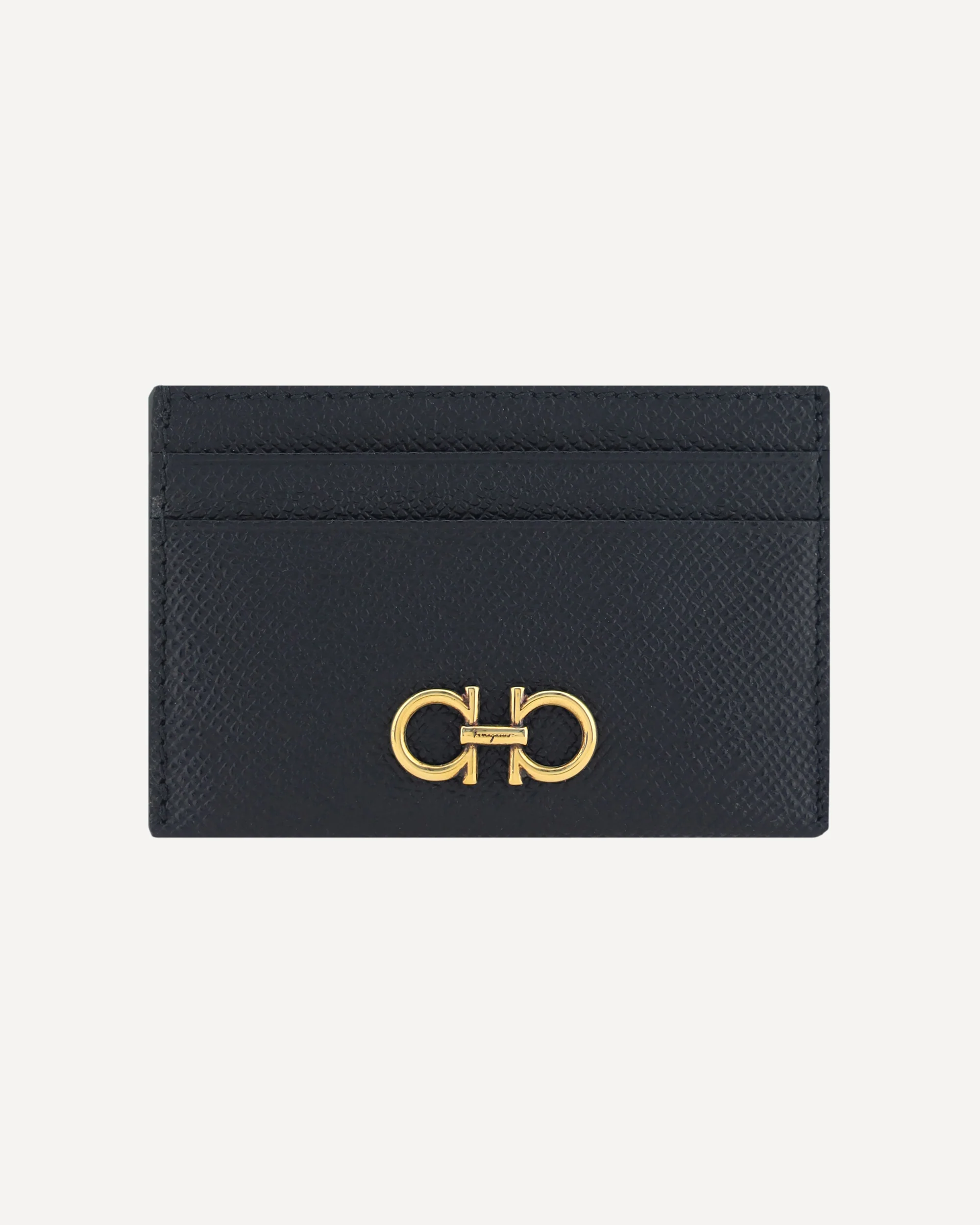 | Cheap Luxury Handbags Store,