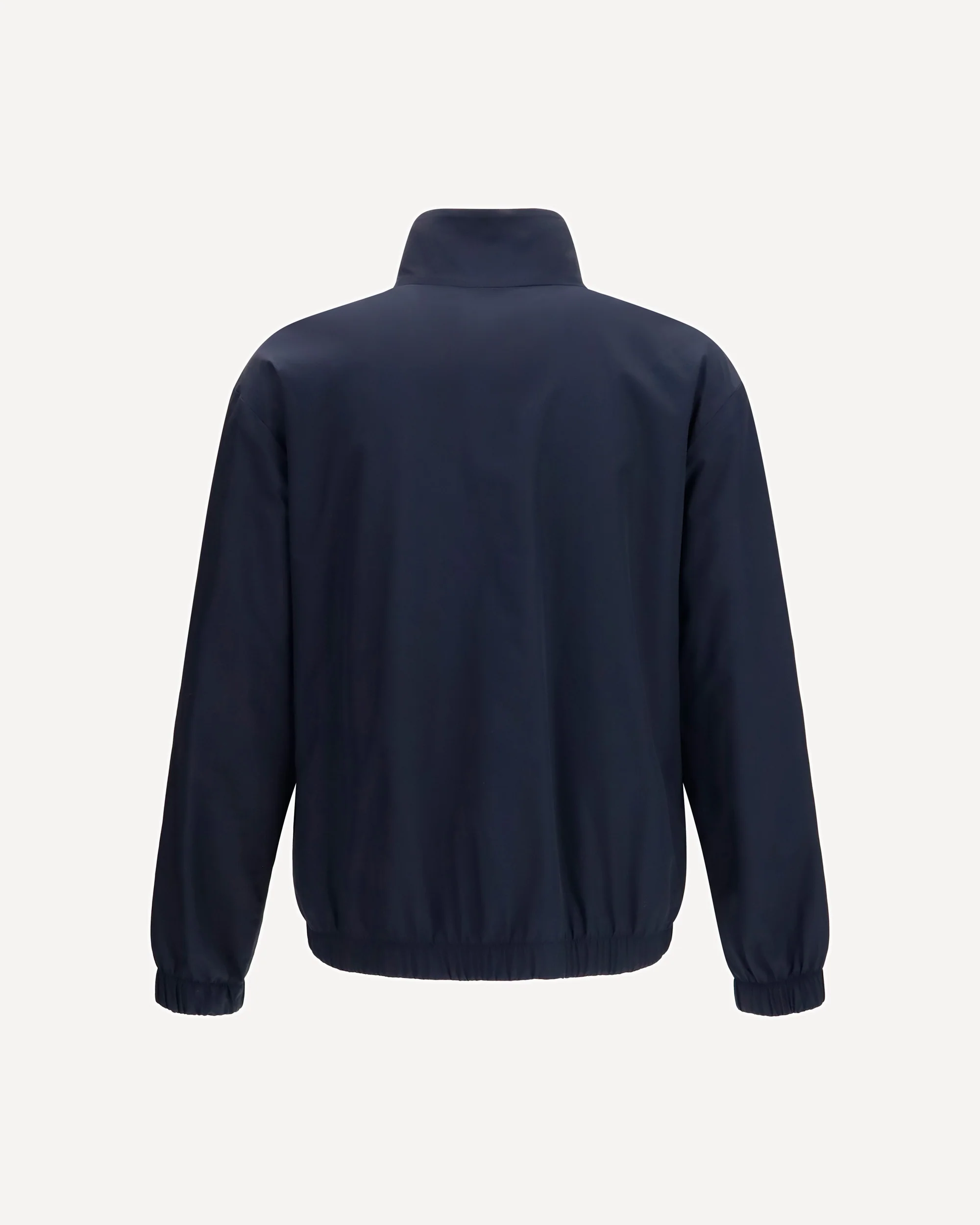 Reversible Phil Jacket - BLUE | Cheap Luxury Handbags Store,