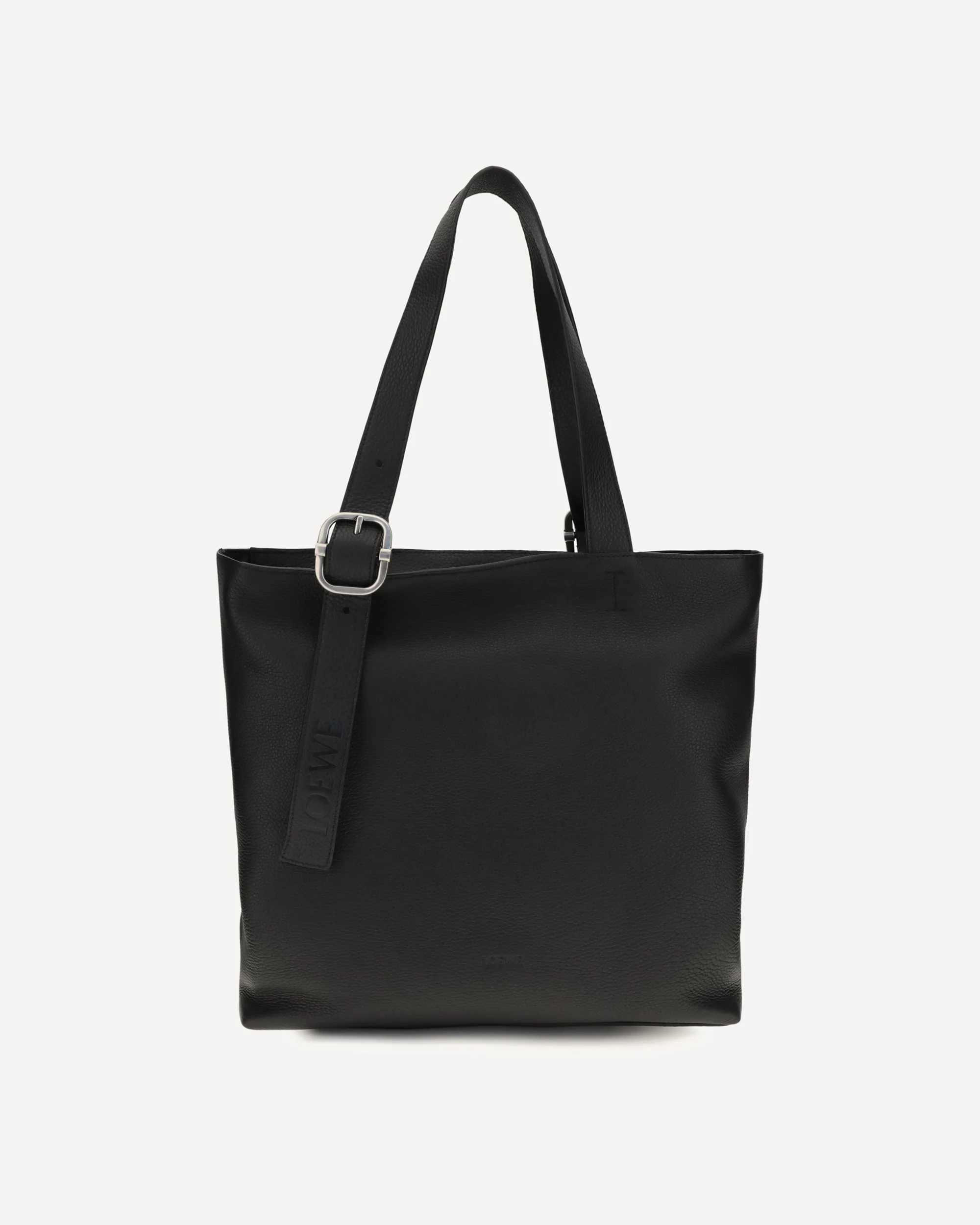 | Cheap Luxury Handbags Store,