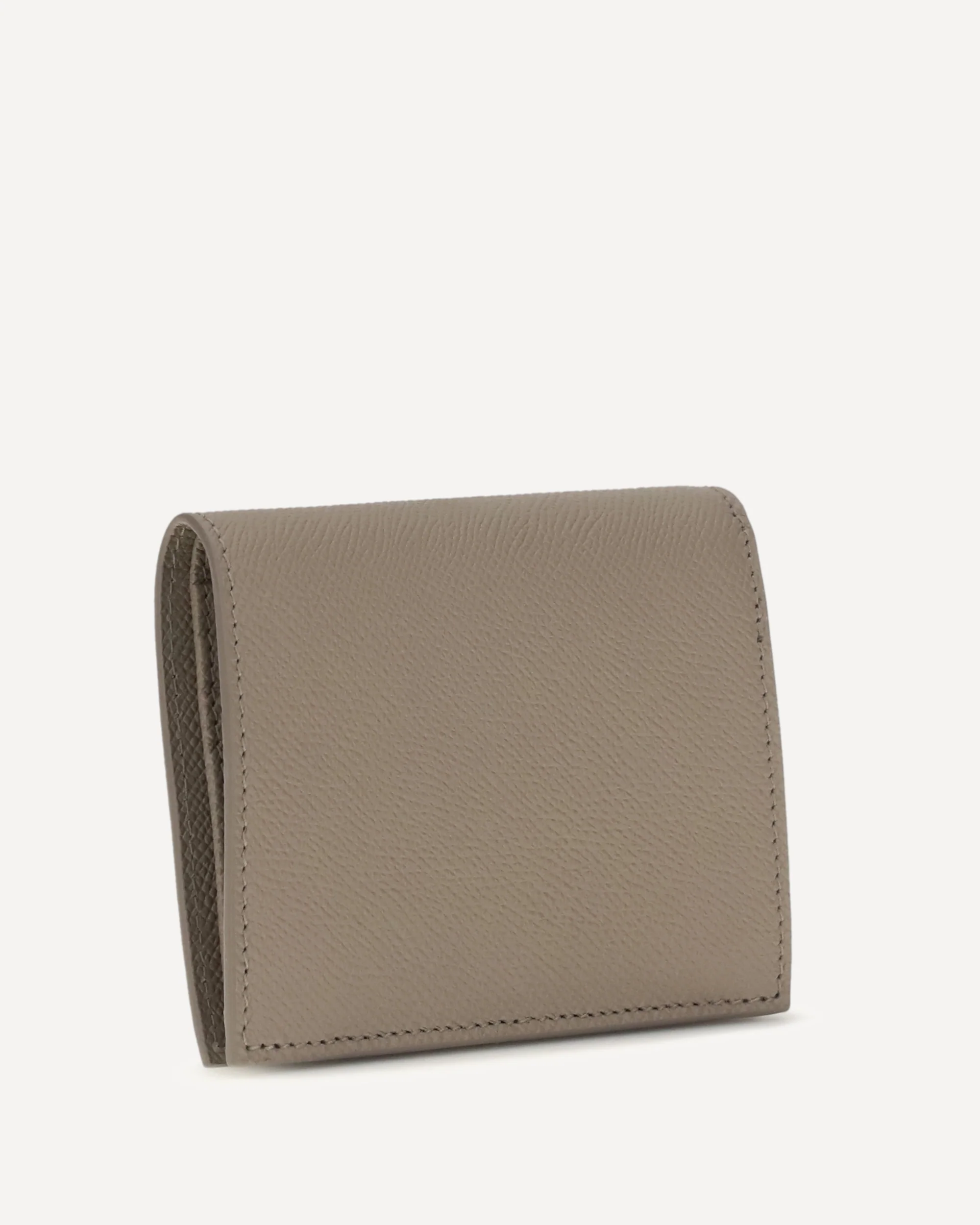 Gancini Wallet - BEIGE | Cheap Luxury Handbags Store,