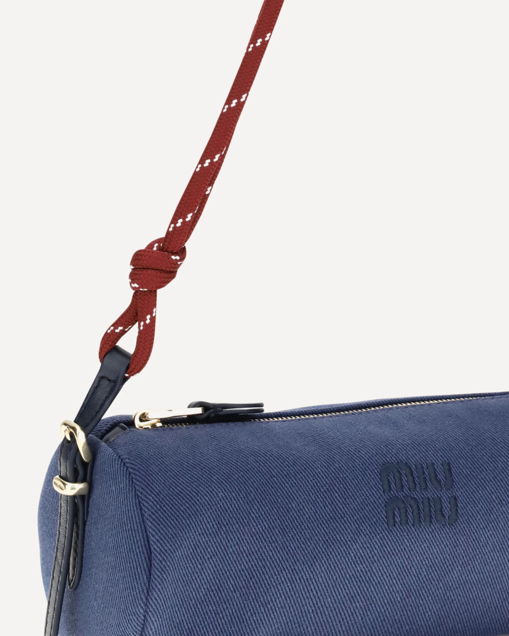 | Cheap Luxury Handbags Store,
