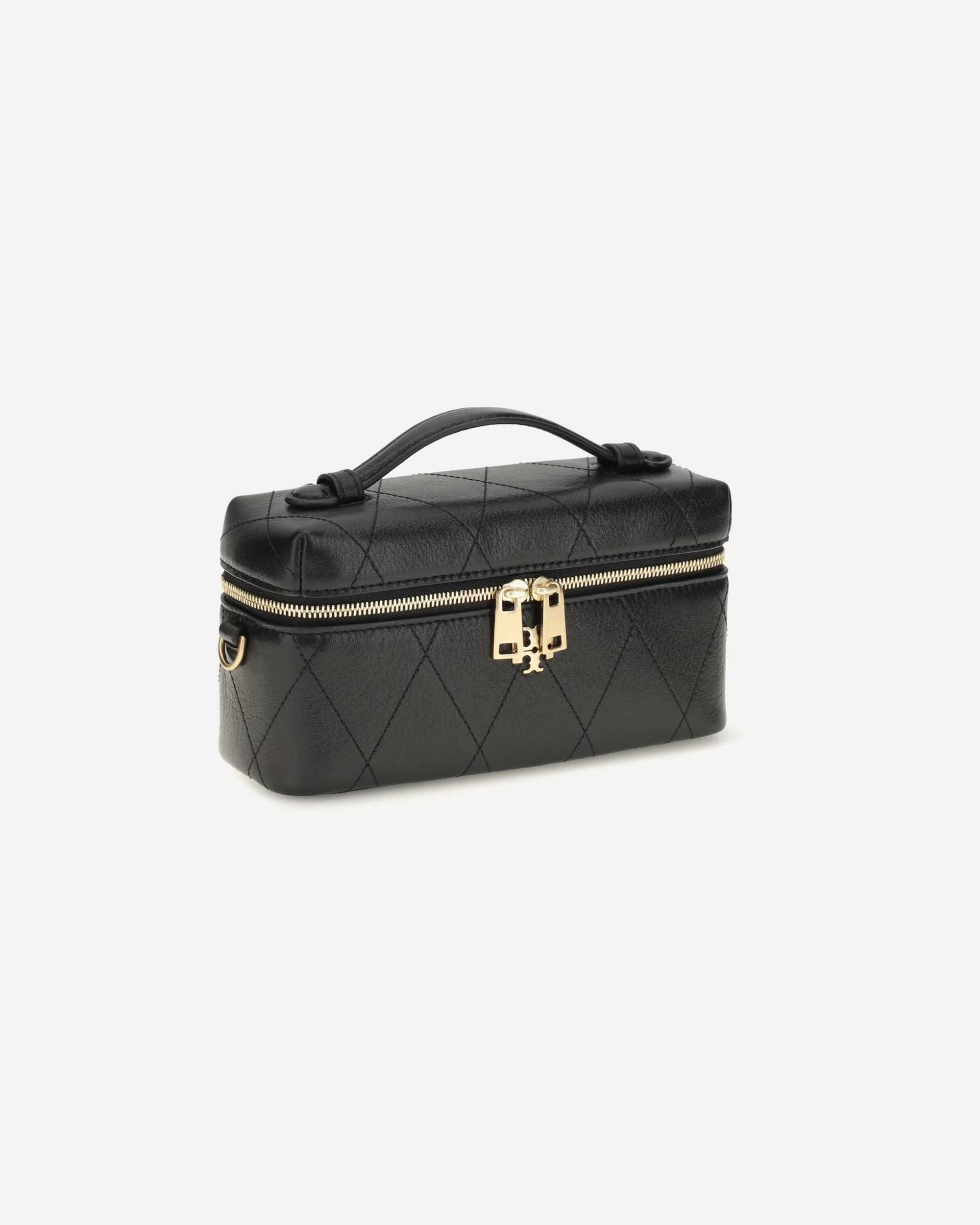 | Cheap Luxury Handbags Store,