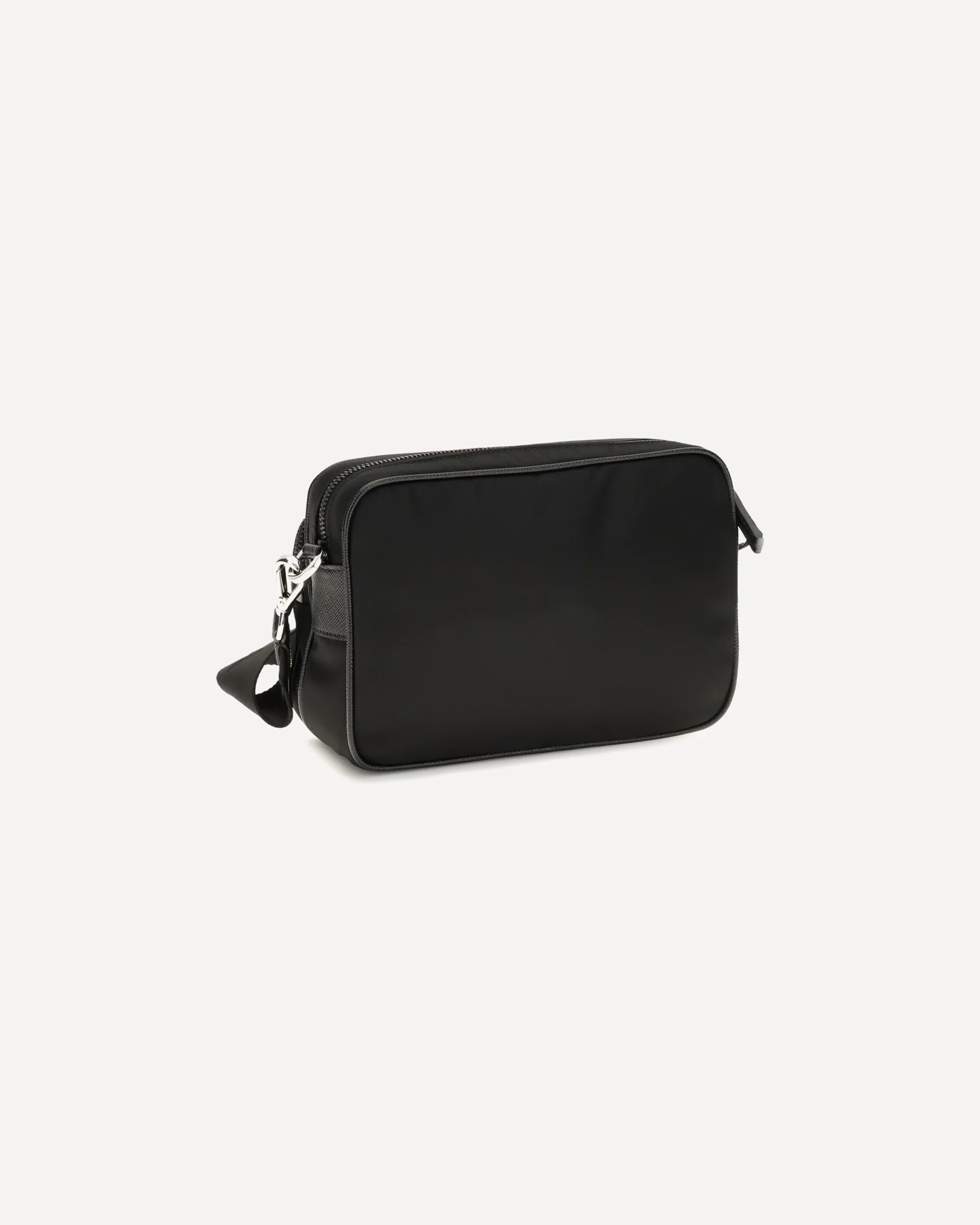 | Cheap Luxury Handbags Store,