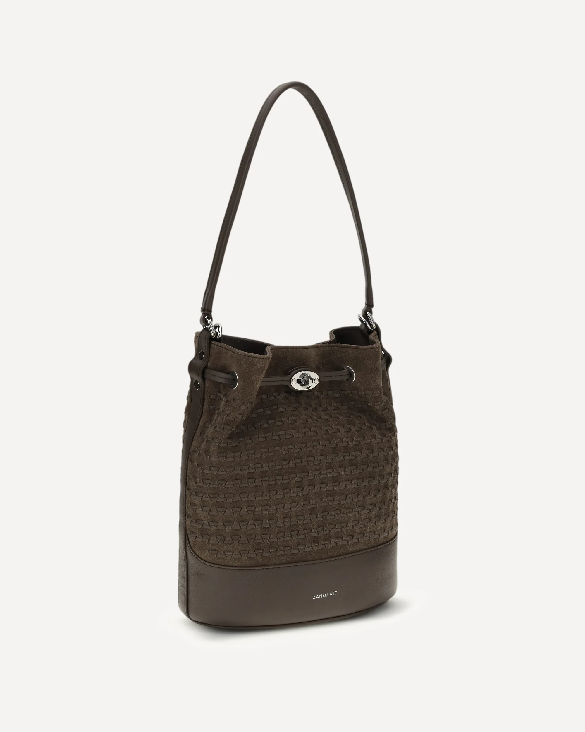 | Cheap Luxury Handbags Store,