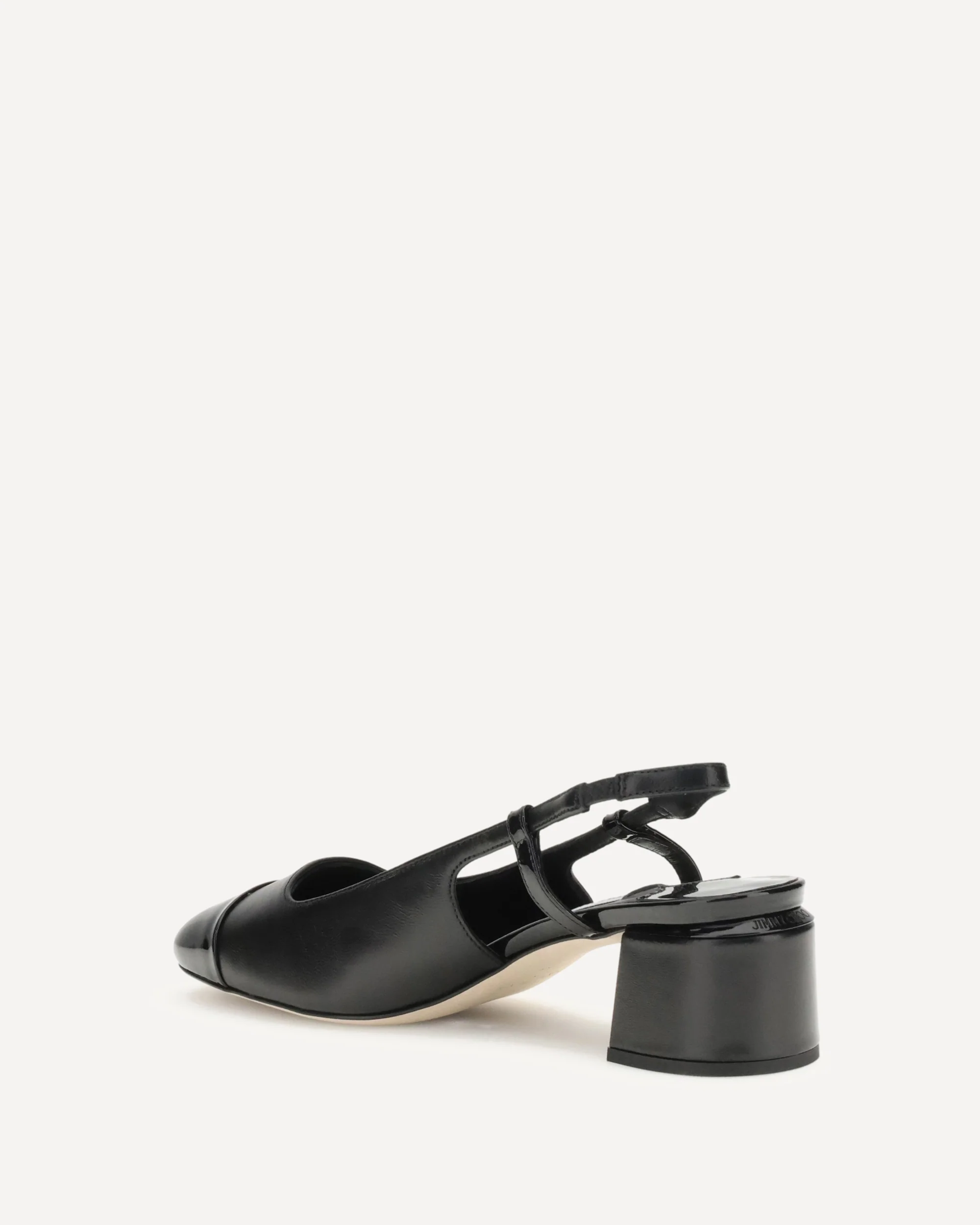 Elisa Pumps - BLACK | Cheap Luxury Handbags Store,