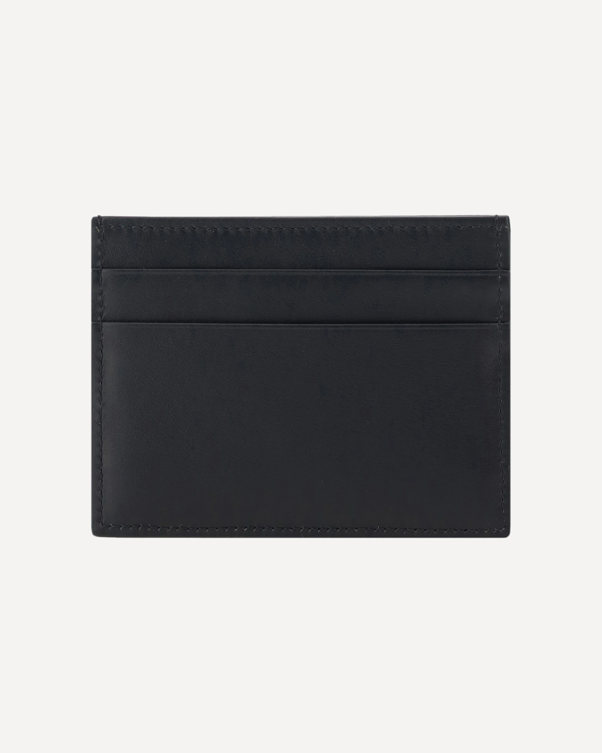 | Cheap Luxury Handbags Store,